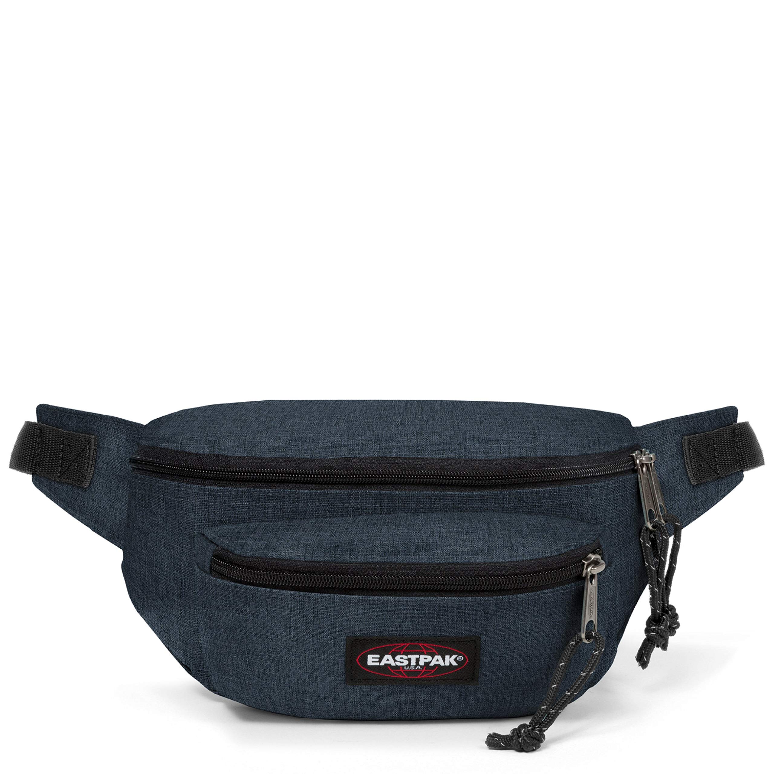 eastpak-doggy-bag-g-rteltasche-3l-schwarz image 8