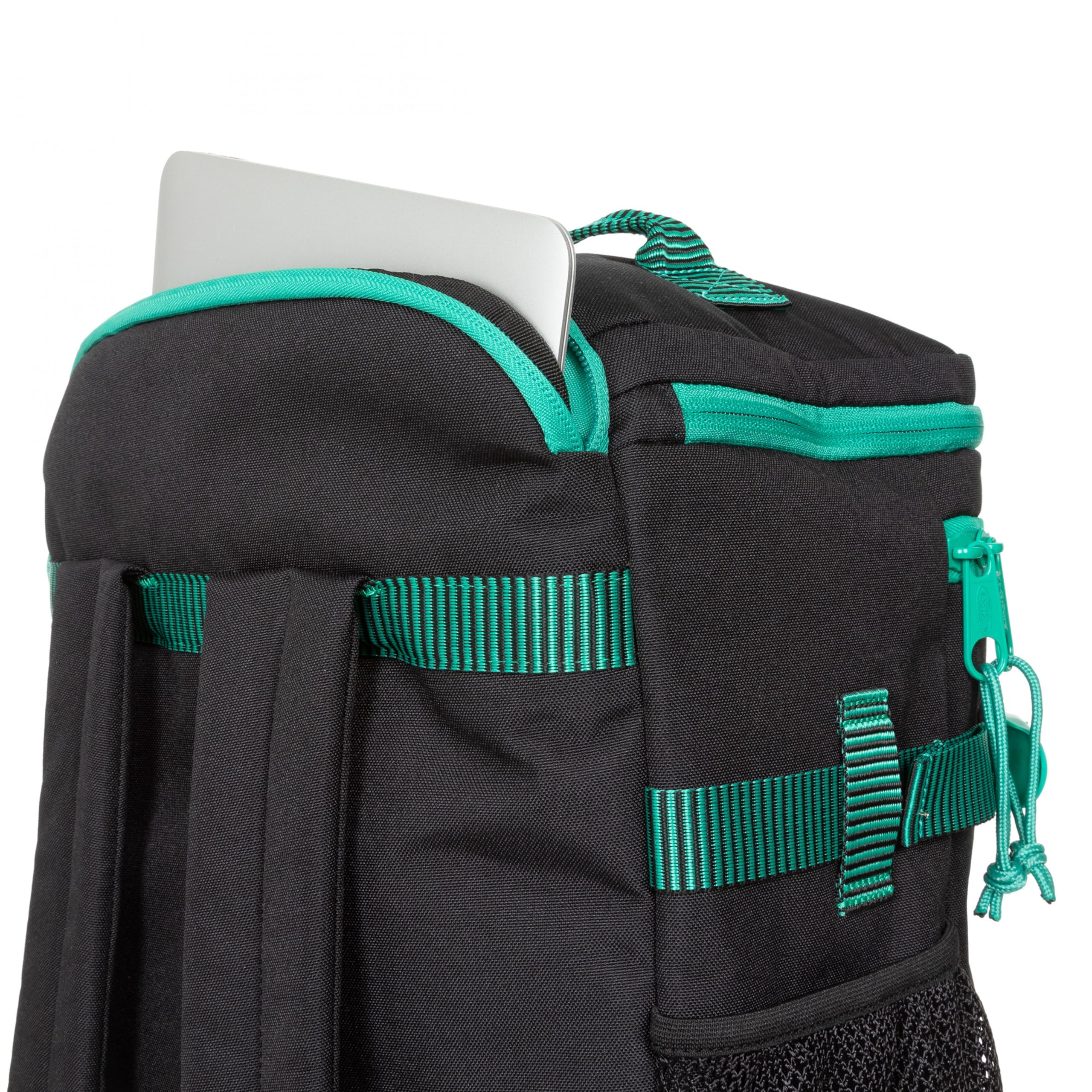 eastpak-carry-pack-gep-ck-vielseitiger-rucksack-mit-laptopfach image 5