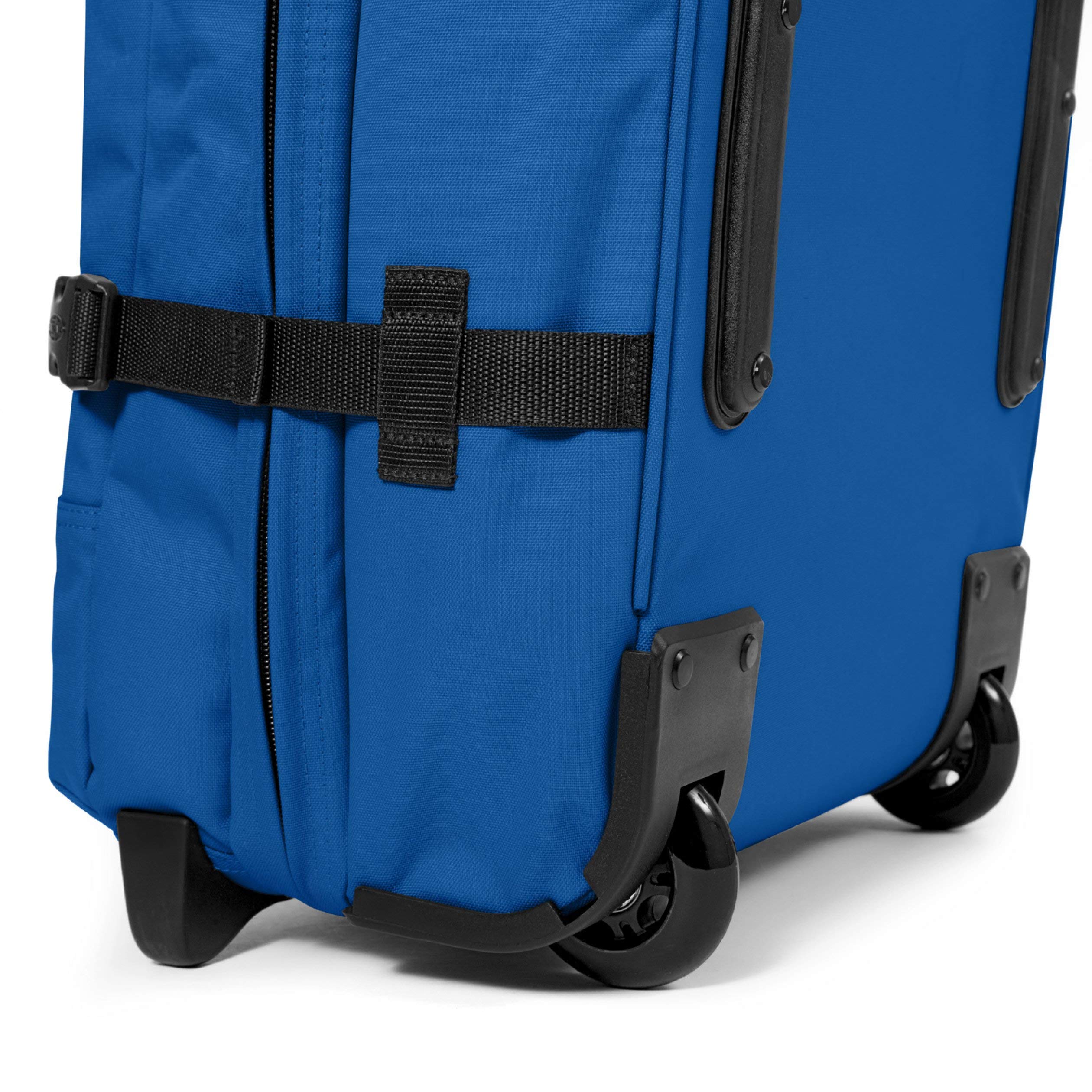 eastpak-tranverz-l-reisetasche-mit-rollen-gro-es-volumen-einheitsgr-e image 4
