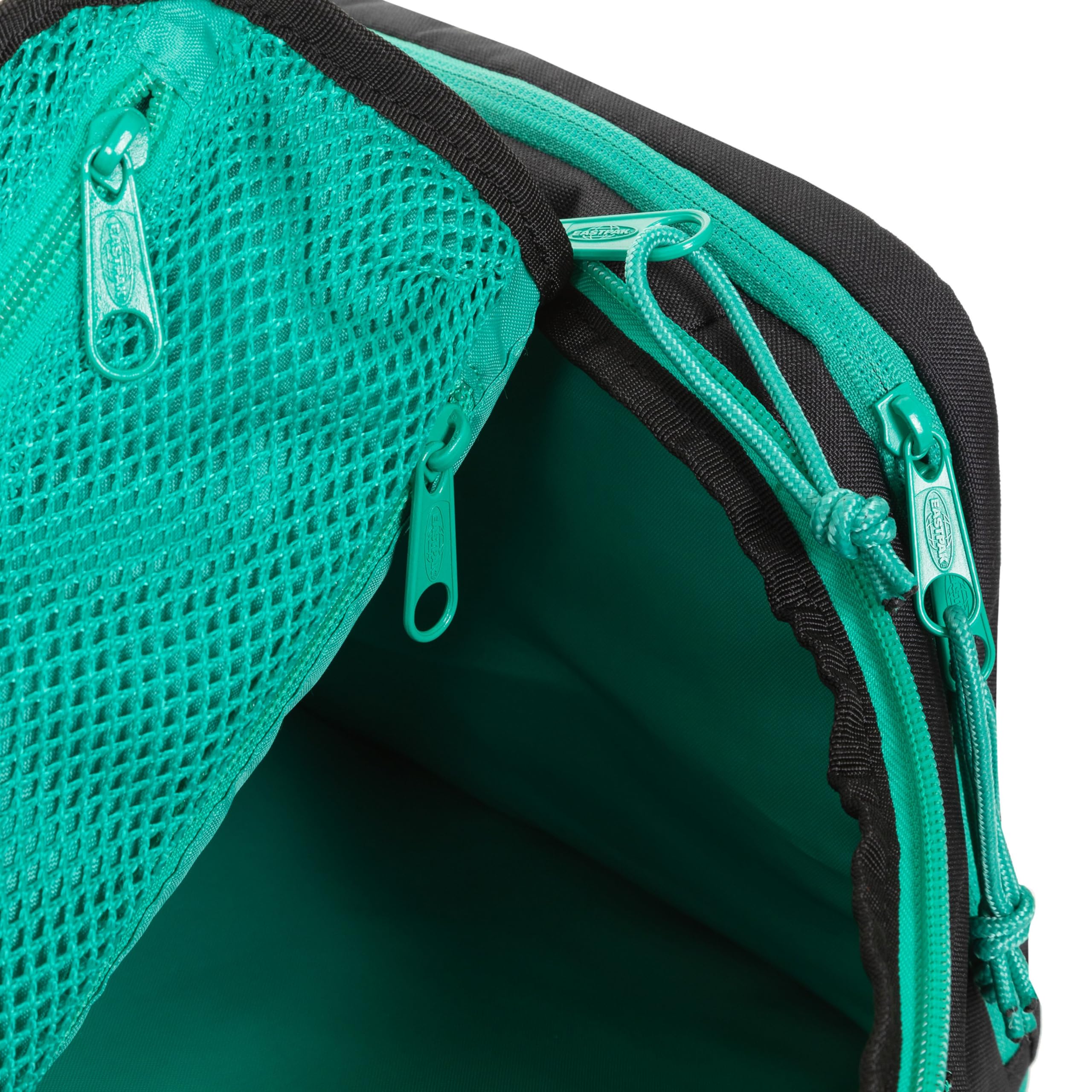eastpak-carry-pack-gep-ck-vielseitiger-rucksack-mit-laptopfach image 6