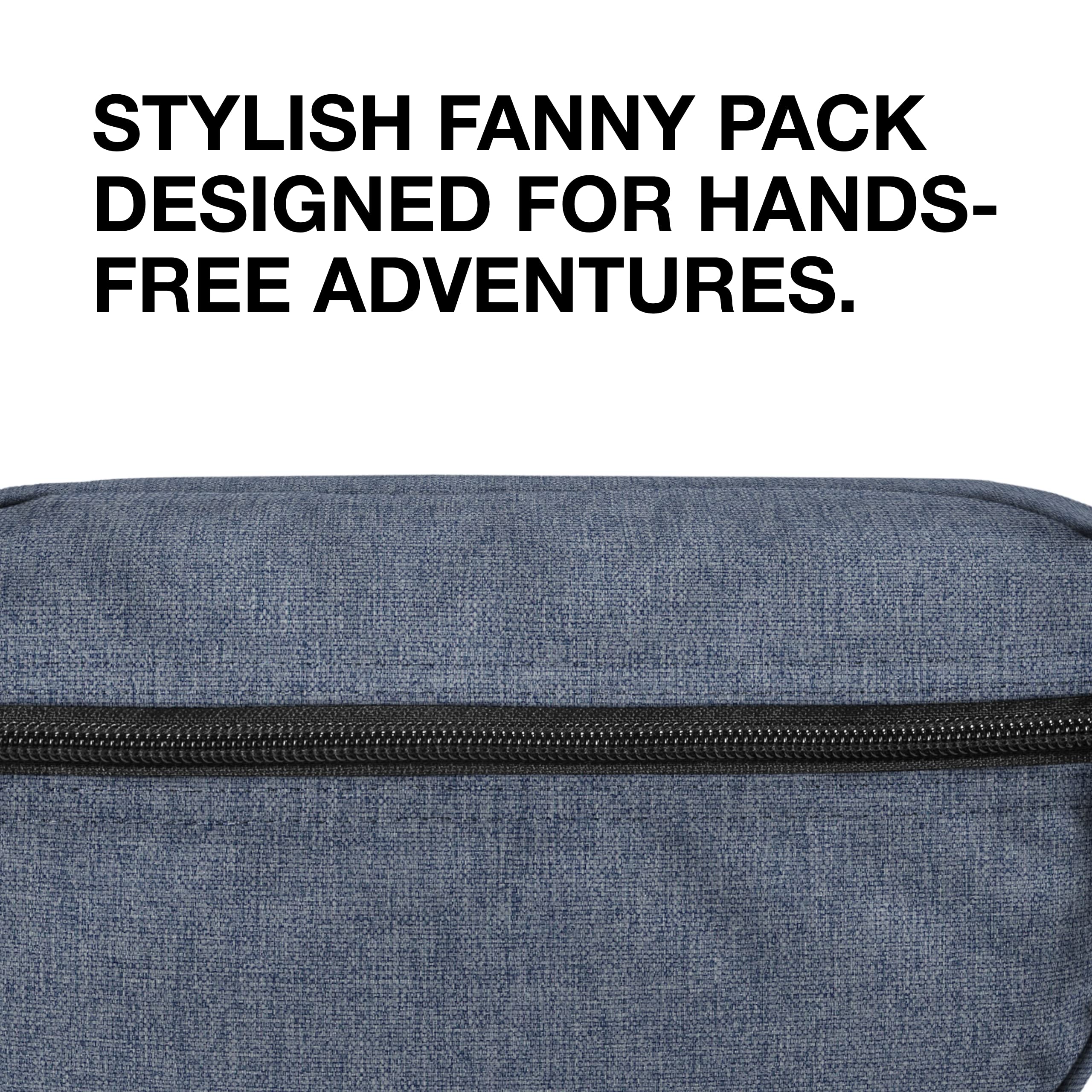 eastpak-springer-g-rteltasche-23-cm-2-l-blau-crafty-jeans image 7
