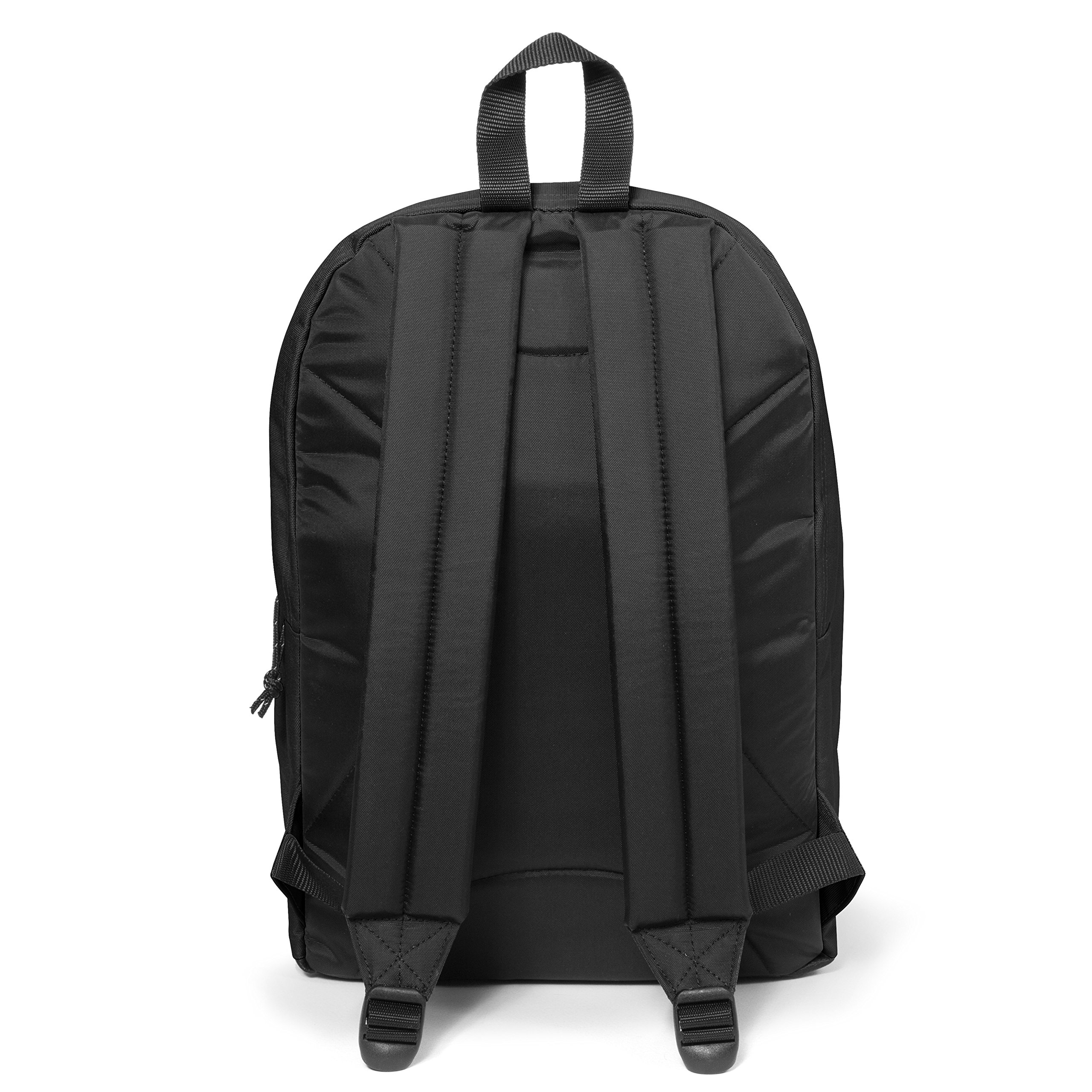 eastpak-back-to-wyoming-kinder-rucksack-27-liter-black-robuster-schulrucksack-f- image 4