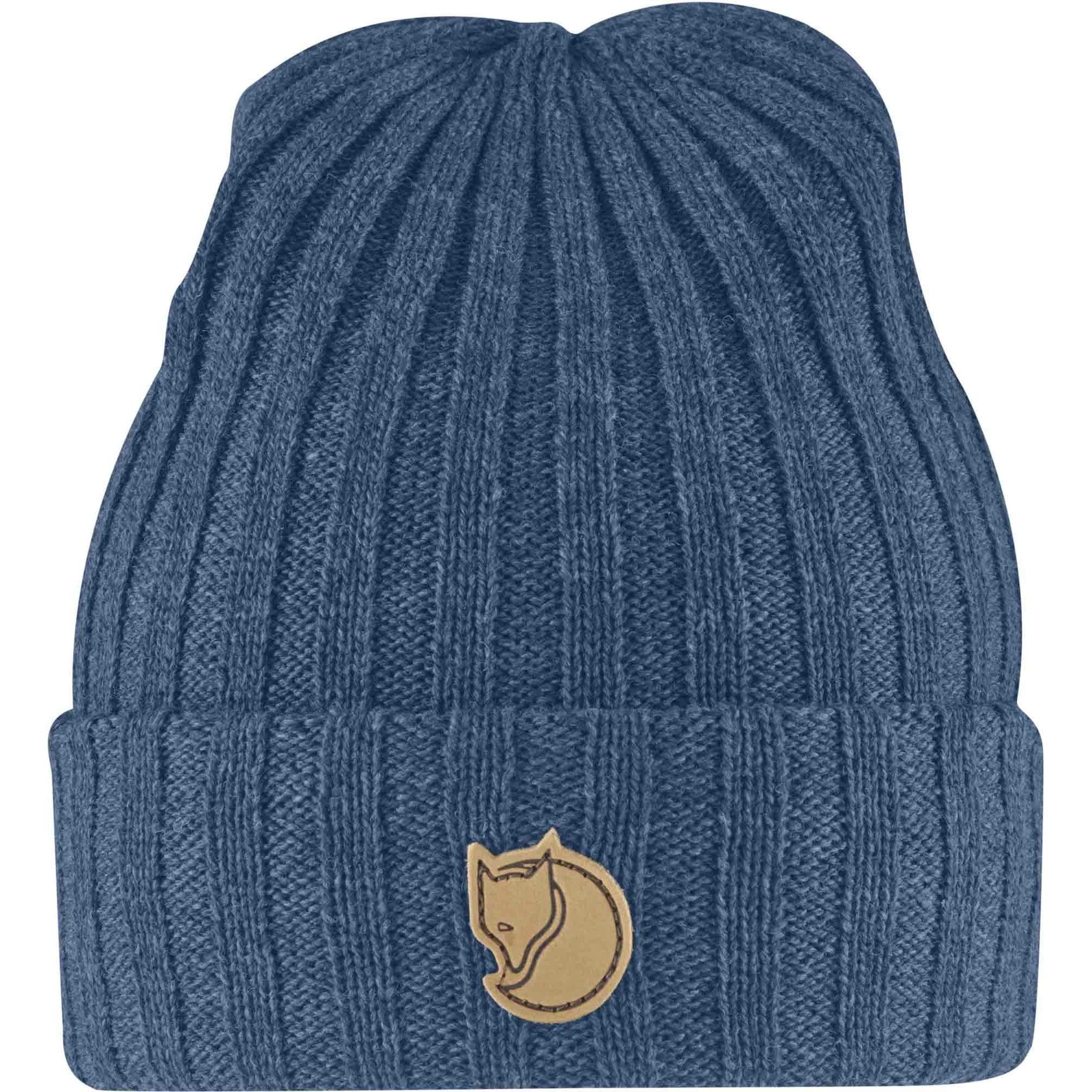fj-llr-ven-herren-byron-hat-baseballkappe image 3