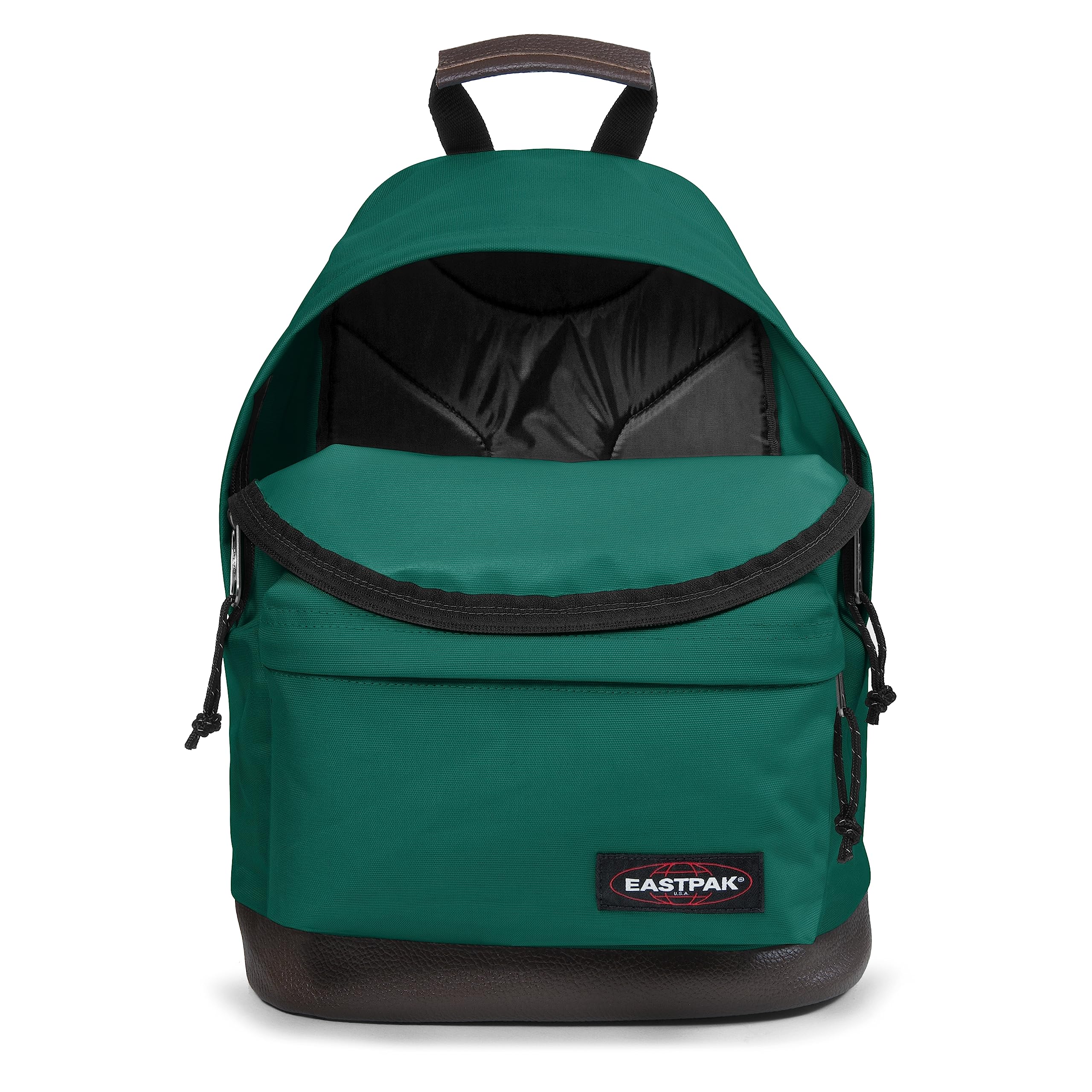 eastpak-wyoming-rucksack-ger-umiger-daypack-f-r-schule-und-freizeit image 4