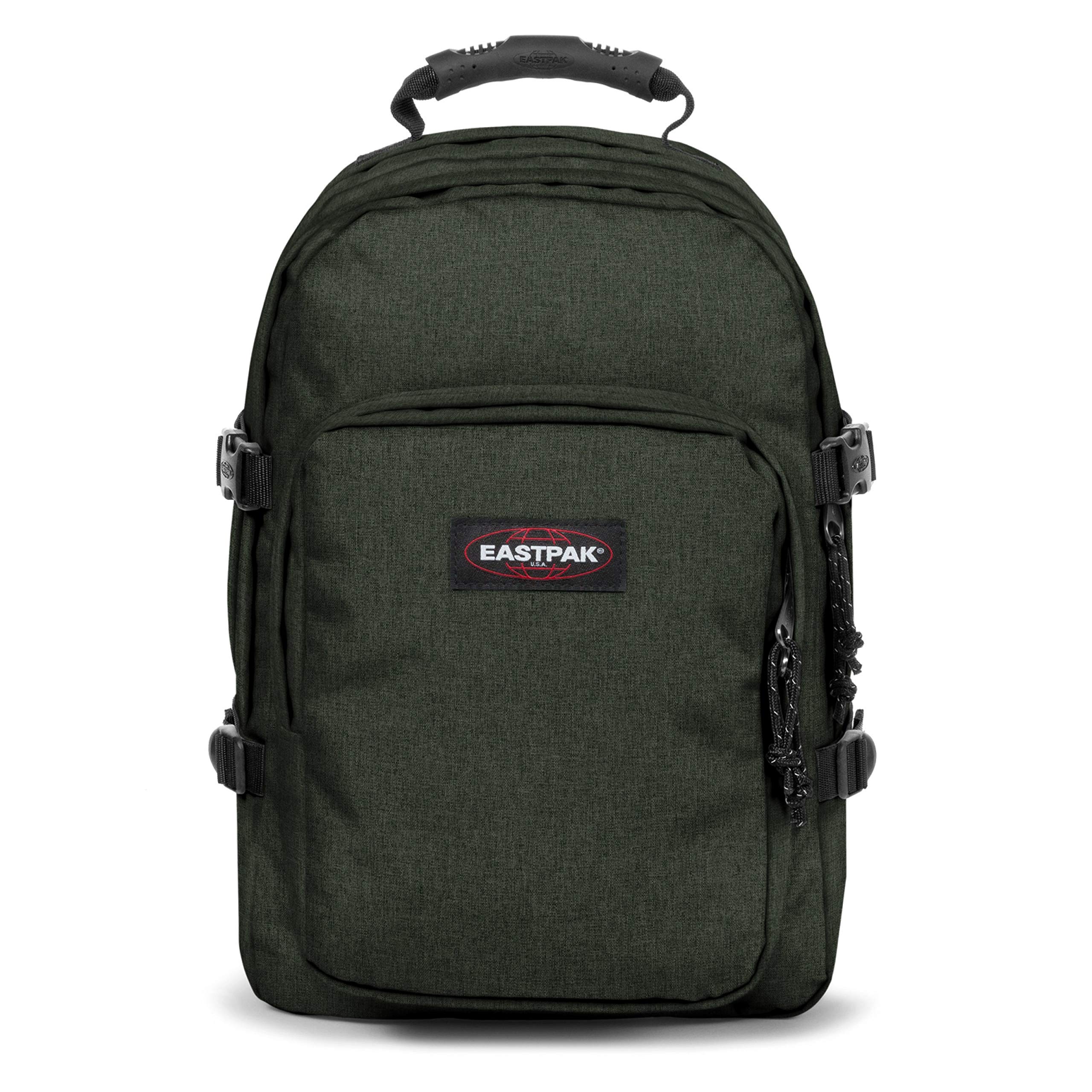 eastpak-provider-rucksack-33-liter-44-cm-crafty-moss image 1
