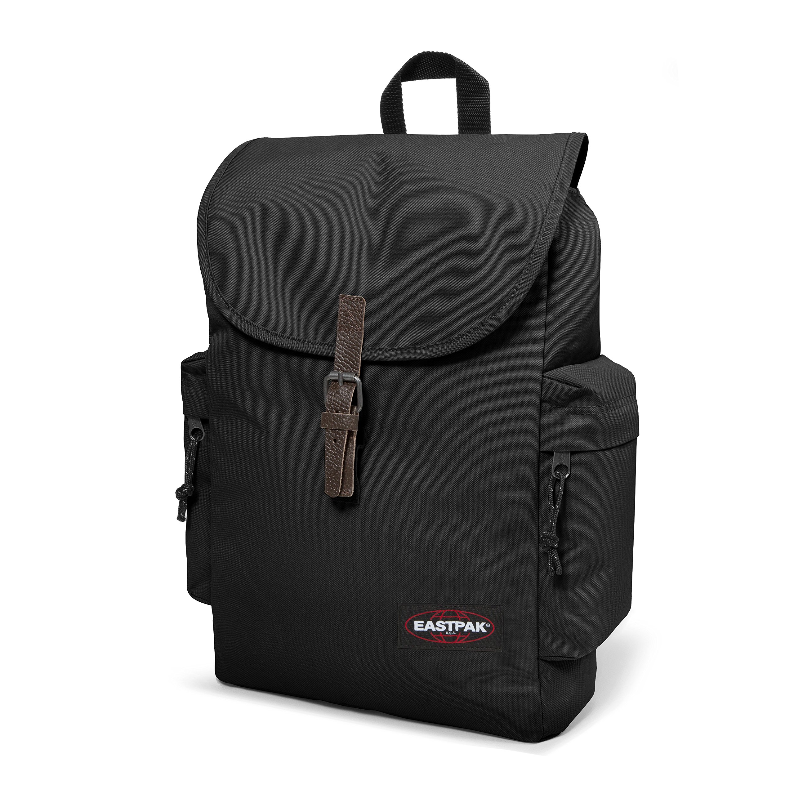 eastpak-austin-kinder-rucksack-18-liter-black-geeignet-f-r-grundschule image 6