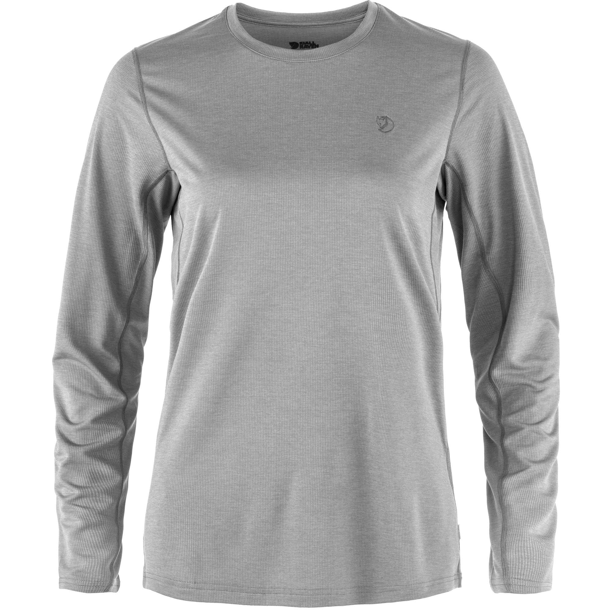 fj-llr-ven-damen-abisko-day-hike-ls-sweatshirt-1er-pack image 3