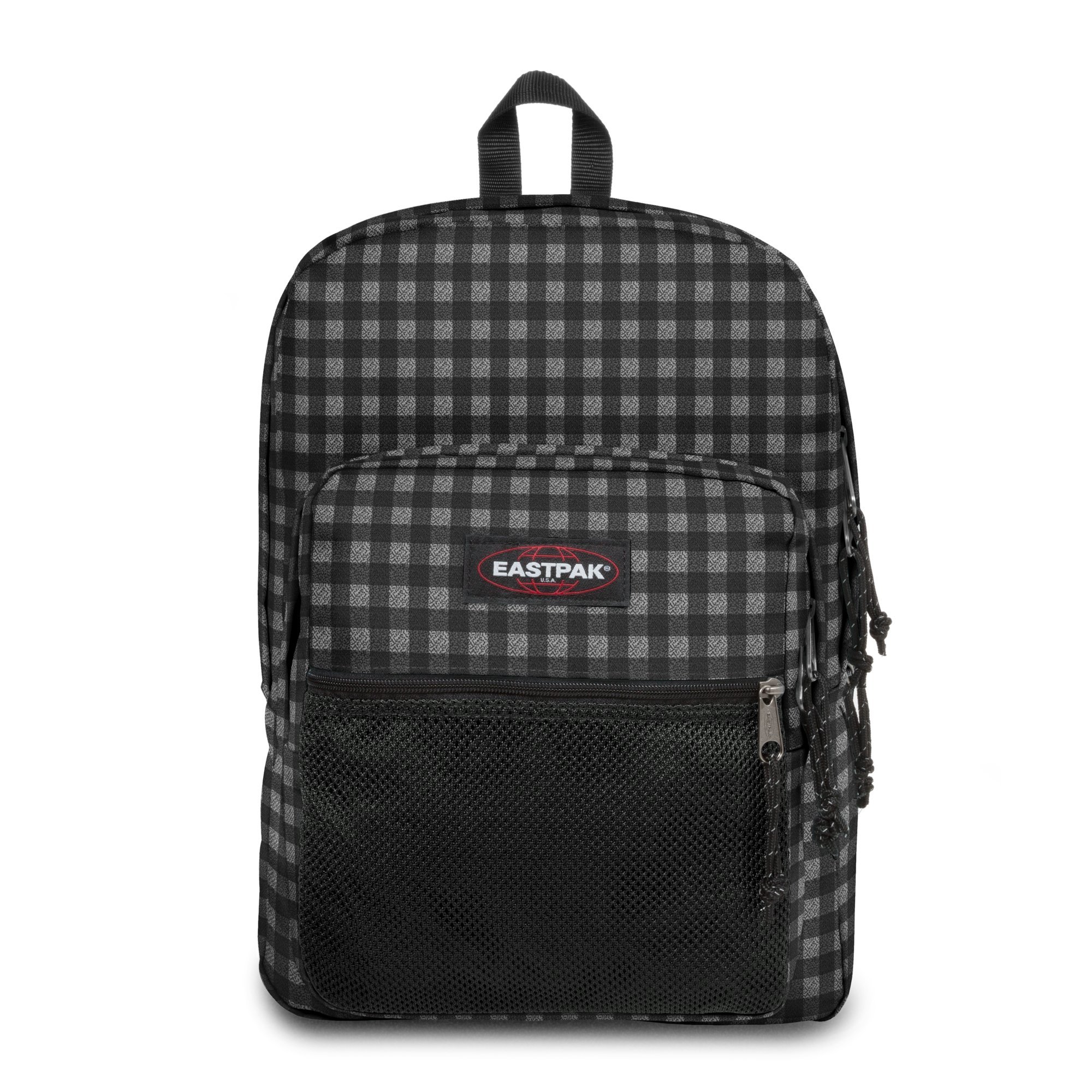 eastpak-pinnacle-rucksack-38-l-gepolsterter-laptop-rucksack-f-r-technikfreunde image 1