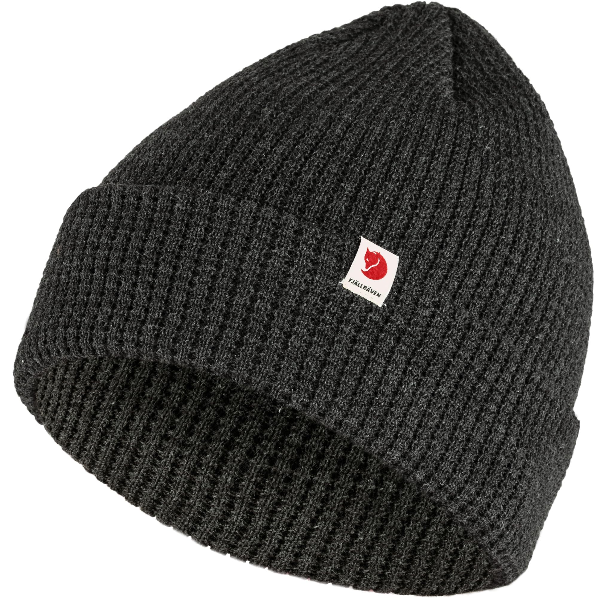 fj-llr-ven-unisex-hut-fj-llr-ven-tab-strickm-tze-aus-recyceltem-polyester image 5