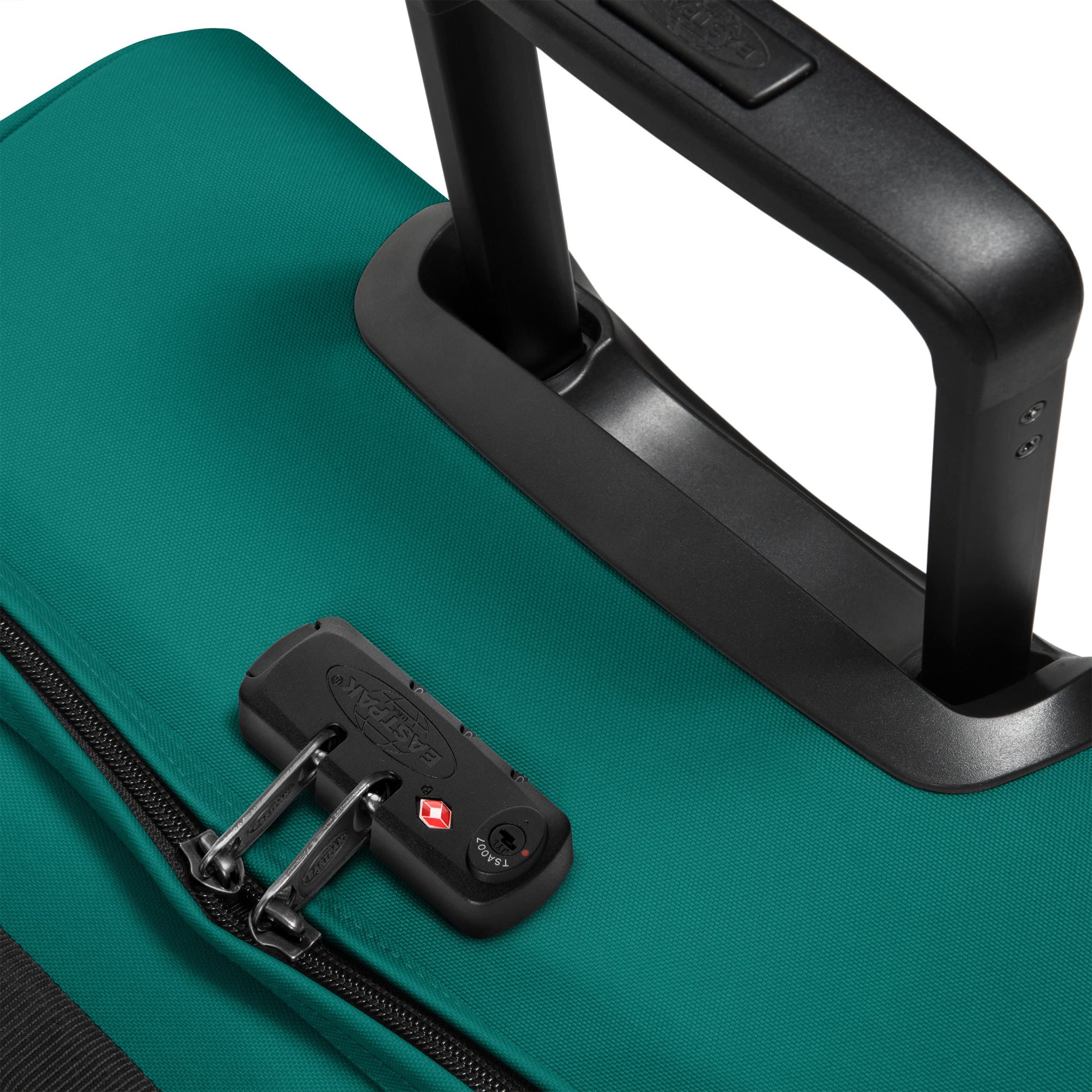 eastpak-tranverz-l-koffer-121-l-79-cm-gaming-green image 5
