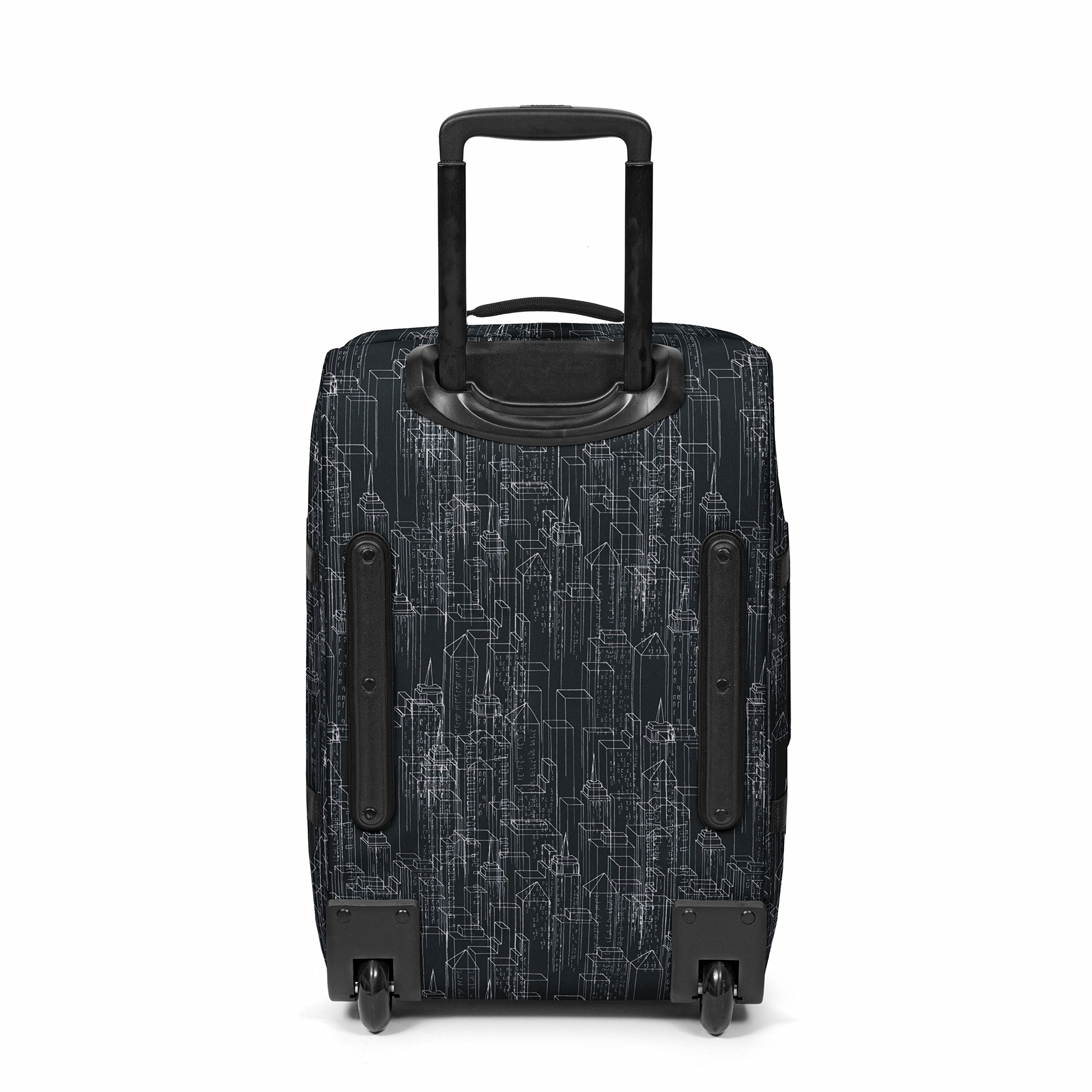 eastpak-tranverz-s-koffer-51-cm-41-5-l-black-blocks-handgep-ck-trolley-f-r-woche image 4