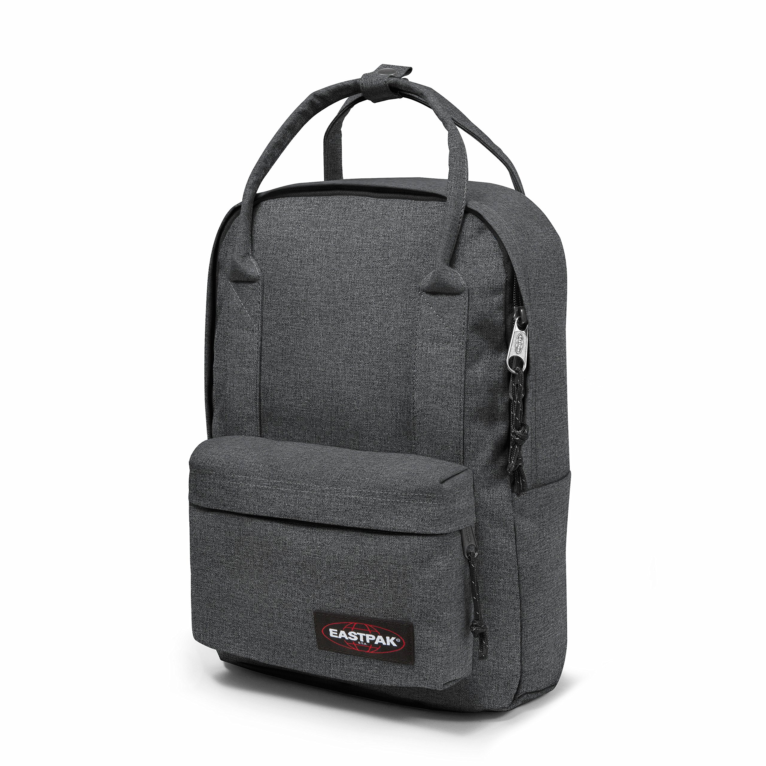 eastpak-padded-shop-r-kinderrucksack-15-liter-black-denim-robust-und-stylisch image 6