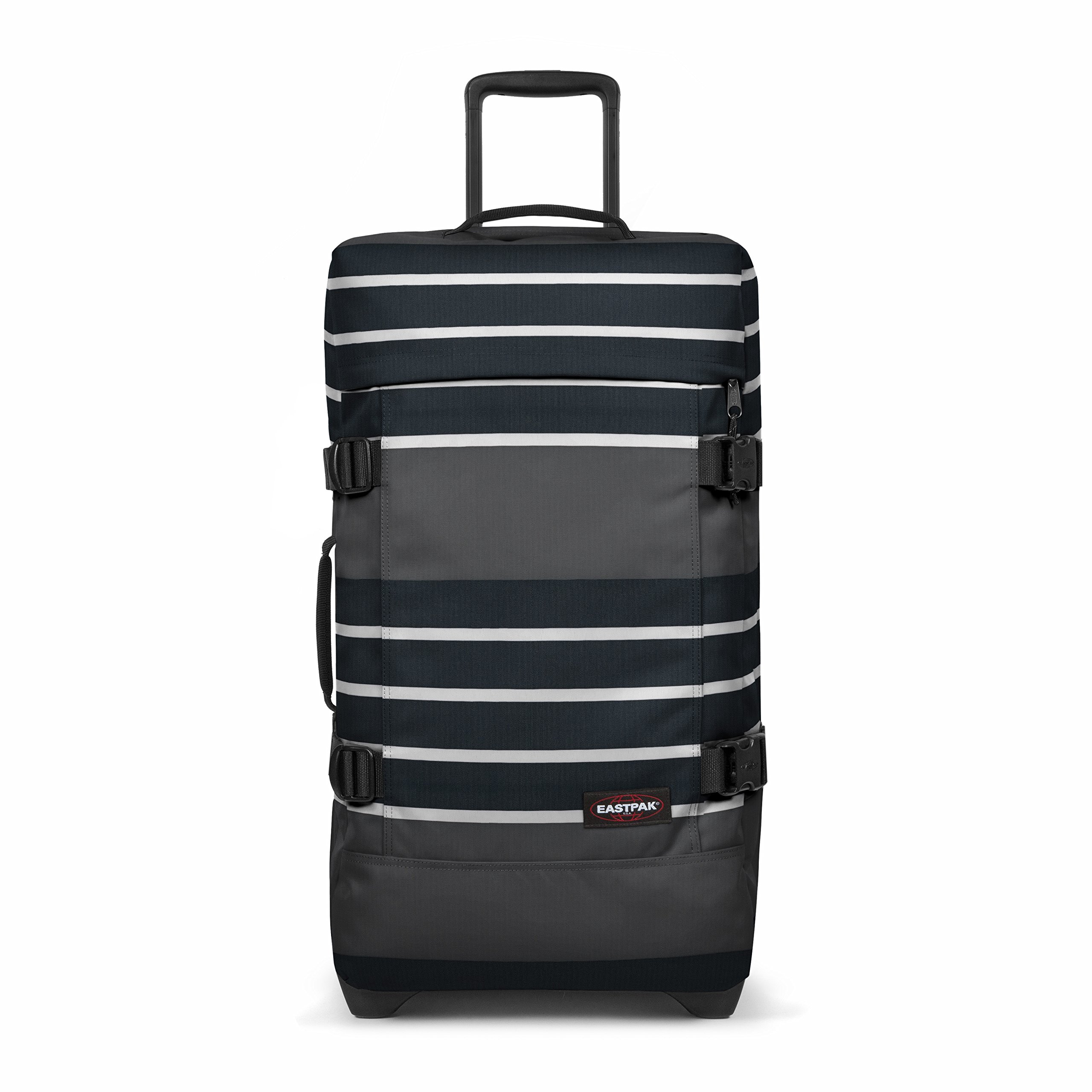 eastpak-koffer-67-cm-robustes-reisegep-ck-in-serie image 1