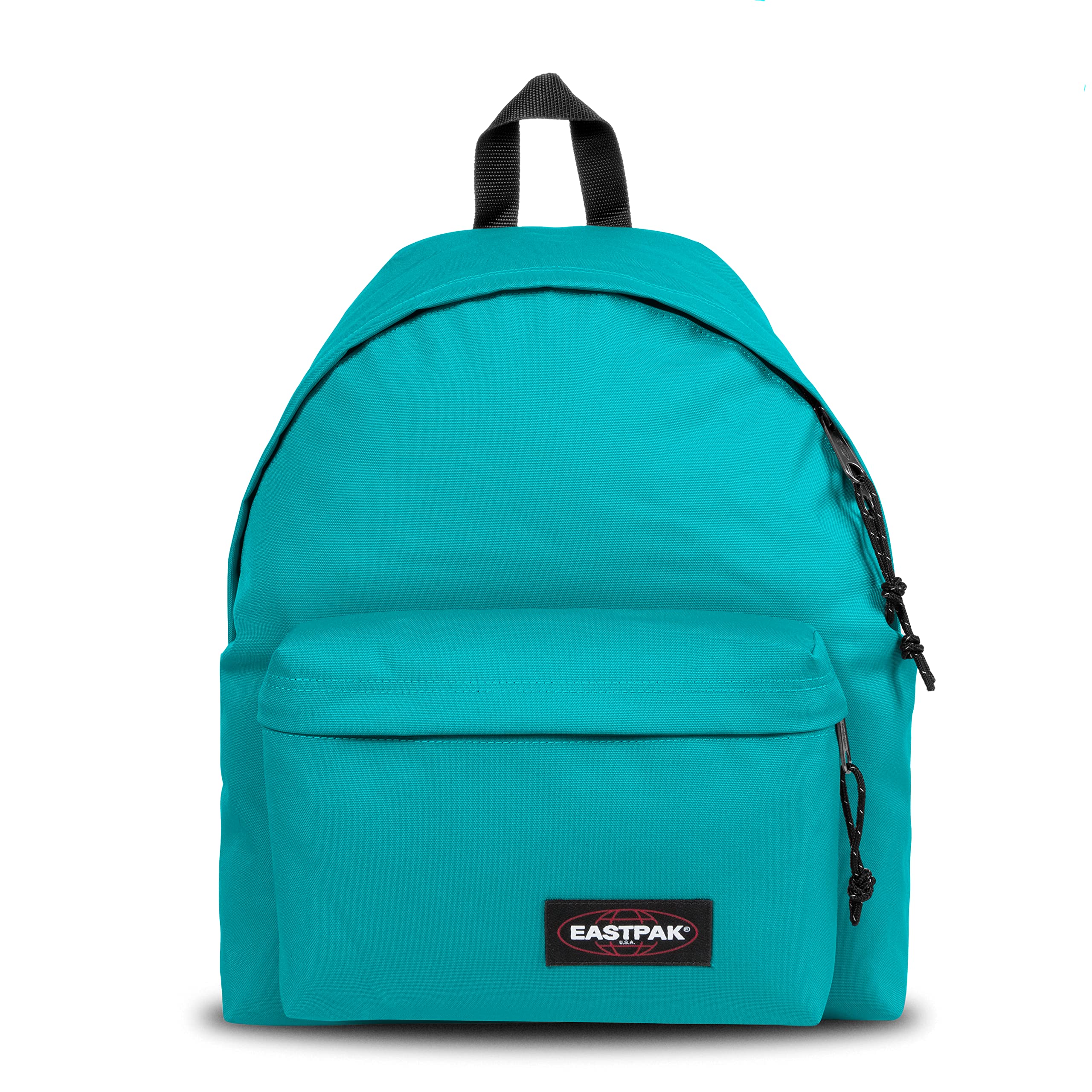 eastpak-padded-pak-r-rucksack-klassiker-f-r-alltag-und-freizeit image 4