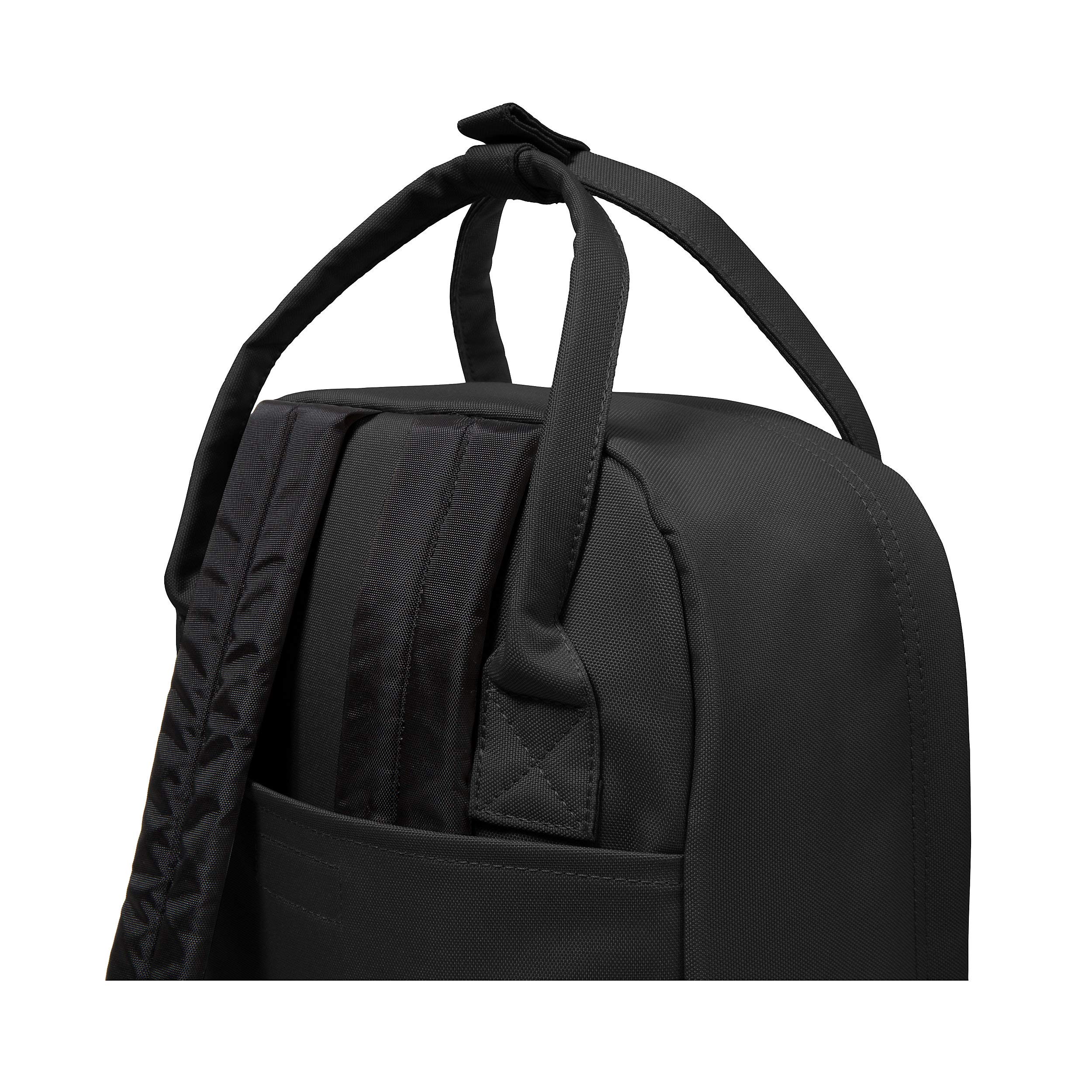 eastpak-padded-shop-r-kinderrucksack-15-liter-schwarz-ek23c008 image 4