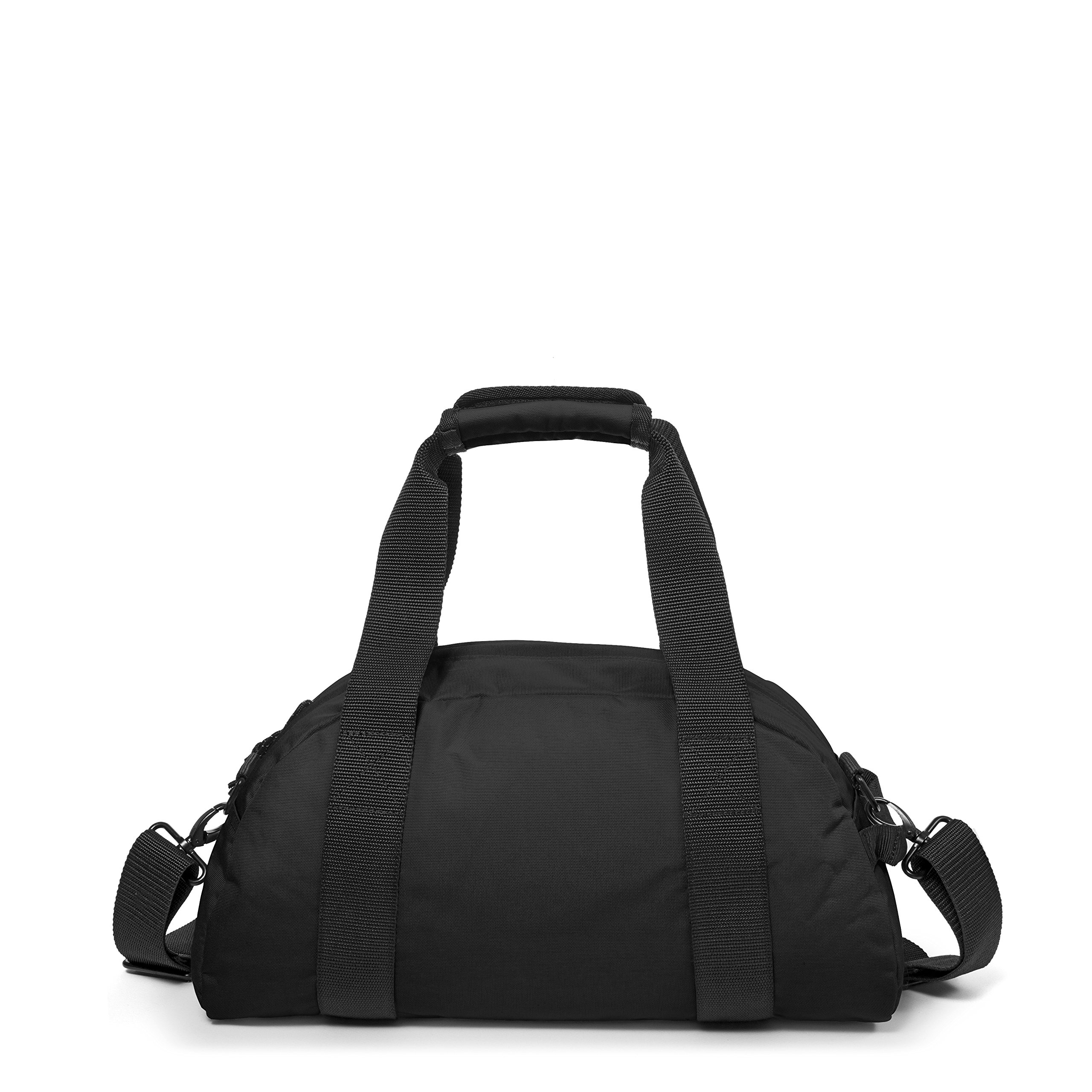eastpak-compact-reisetasche-mit-rollen-handgep-ck-tauglich image 4