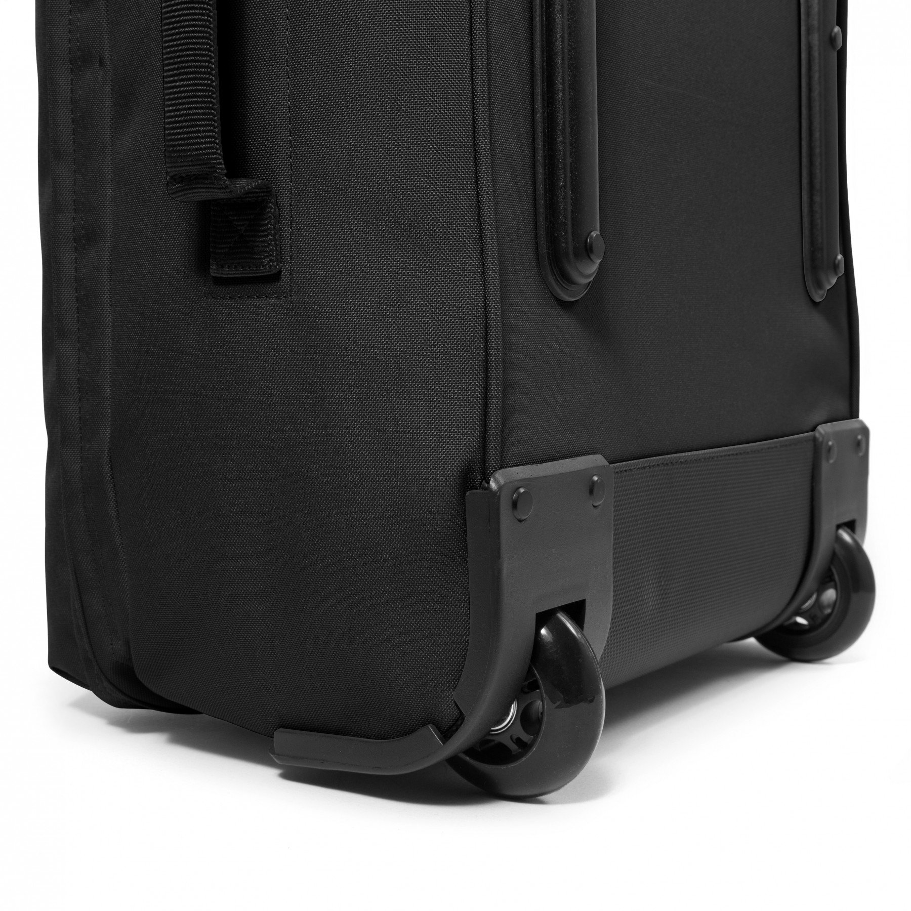 eastpak-traf-ik-light-koffer-33l-50cm-leichter-trolley-black image 6