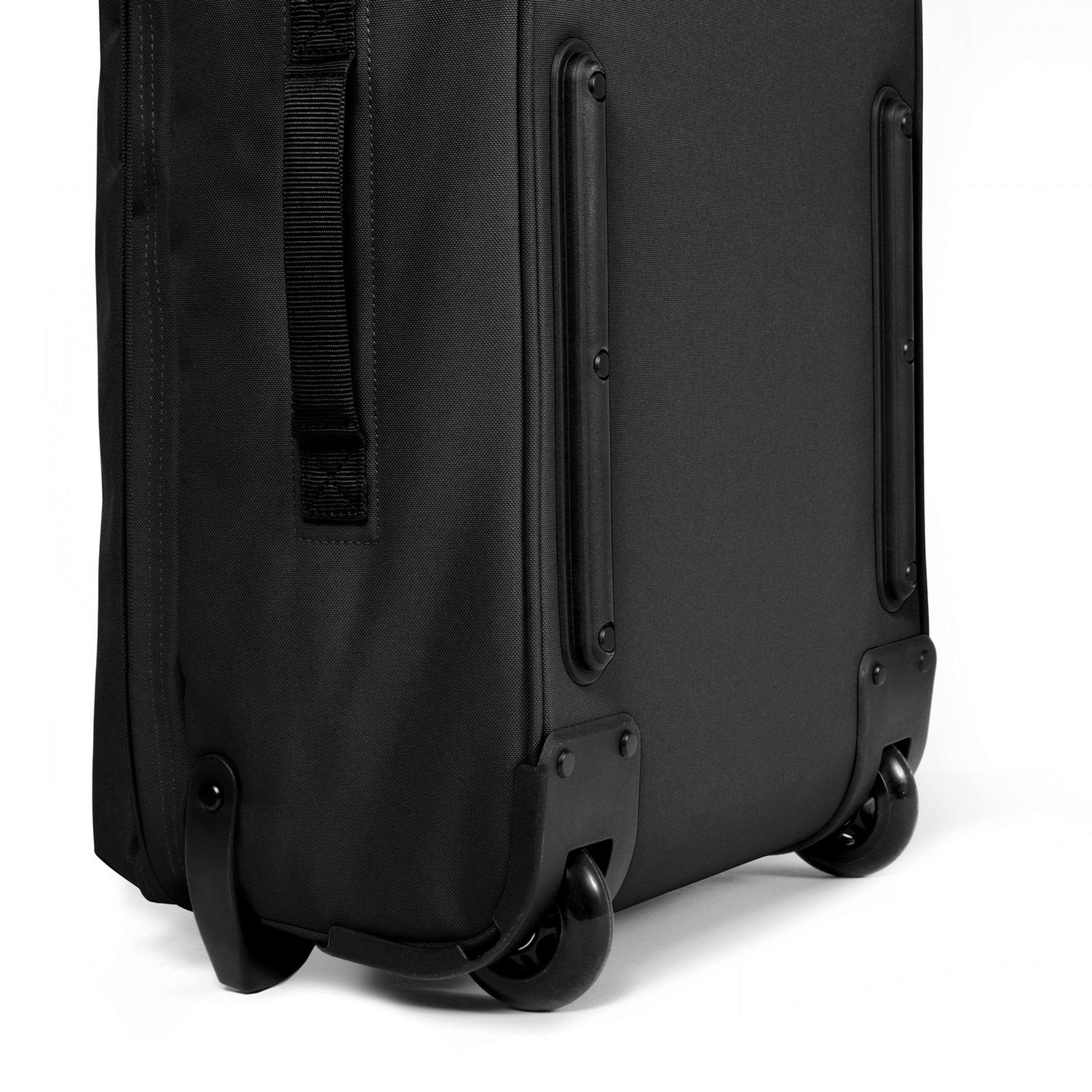 eastpak-traf-ik-light-s-koffer-51-cm-33-l-handgep-ck-trolley-in-schwarz image 7
