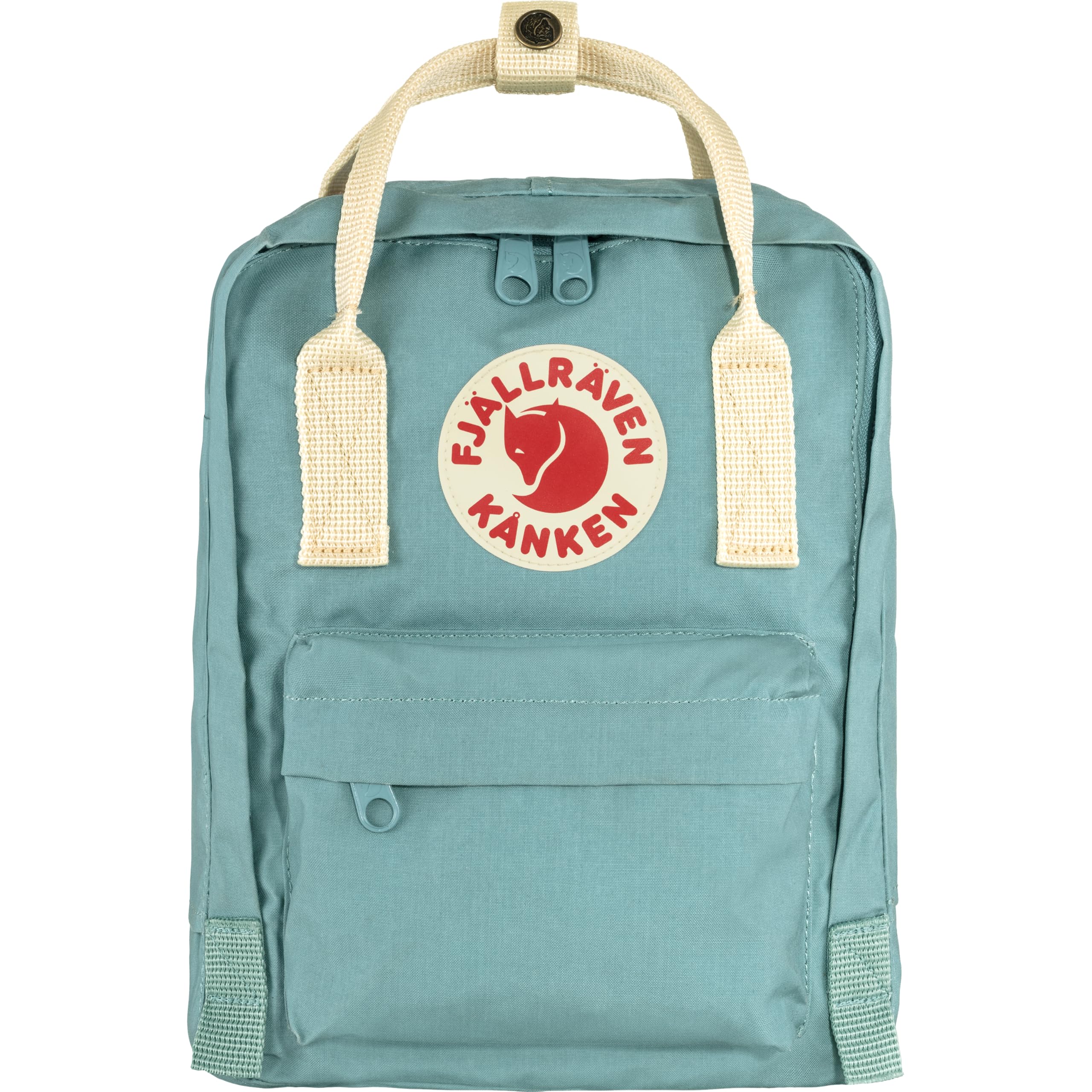 fj-llr-ven-k-nken-mini-rucksack-klassischer-daypack-f-r-kinder-und-alltag image 7