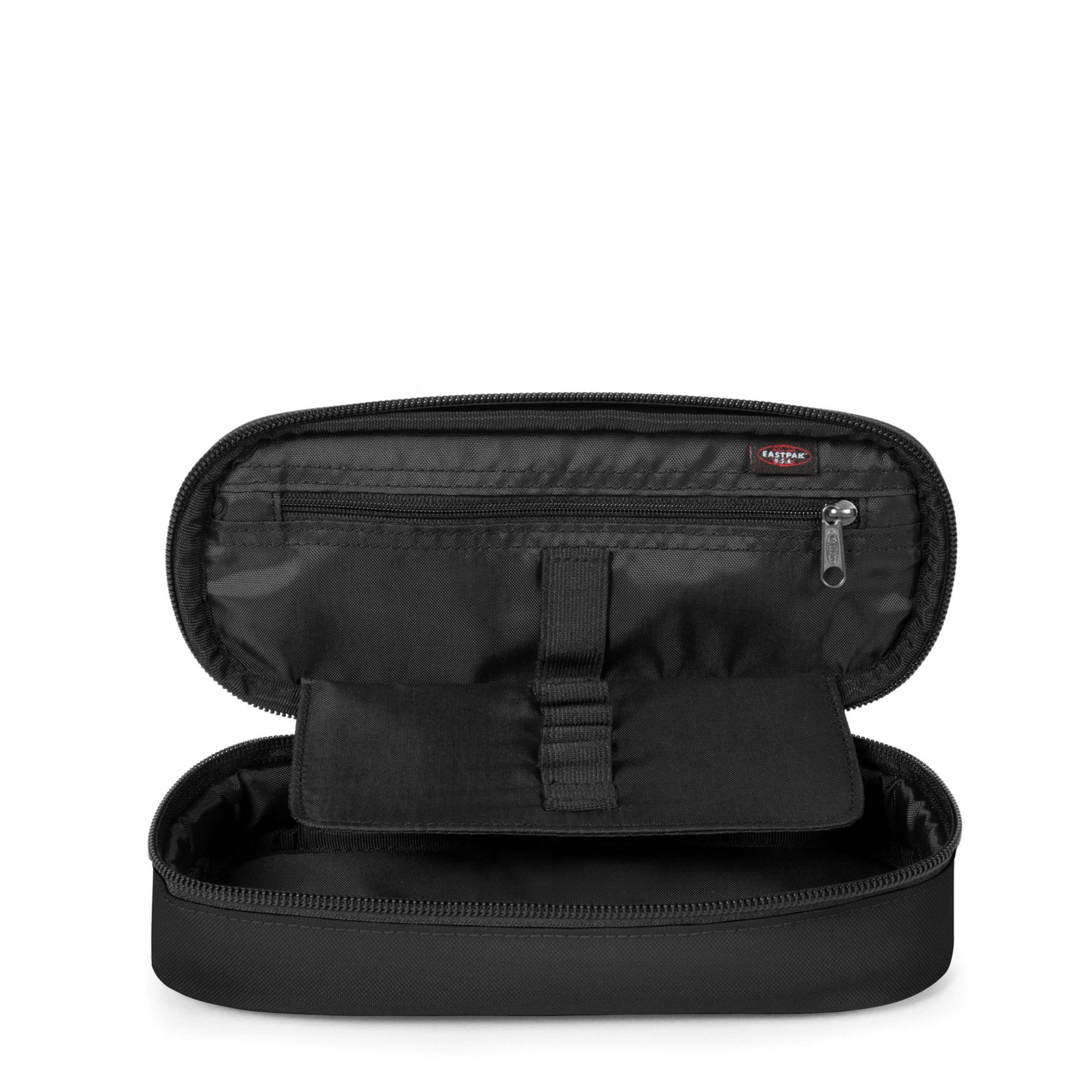 eastpak-oval-zippl-r-federm-ppchen image 2