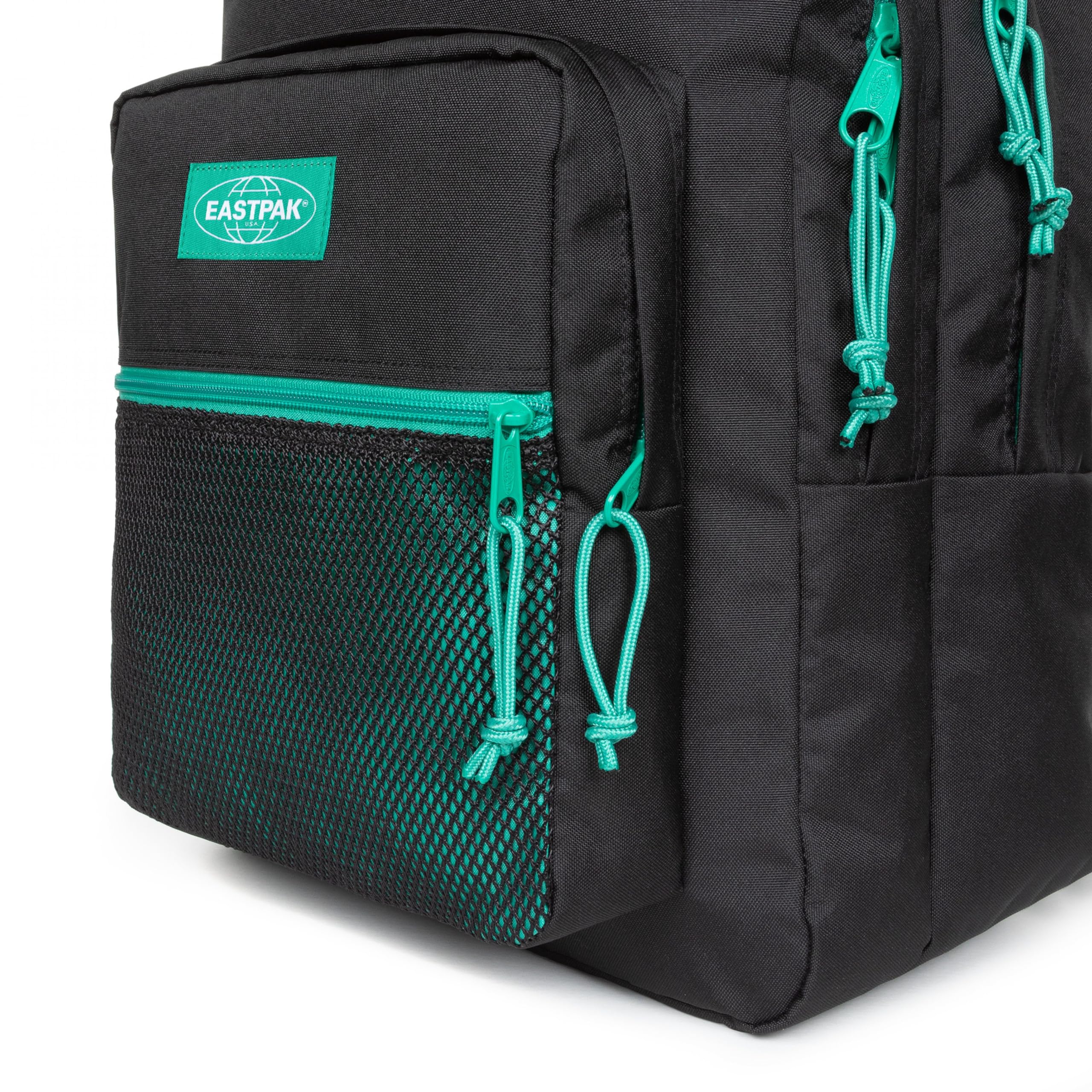 eastpak-pinnacle-rucksack-38-l-kontrast-stripe-black image 5