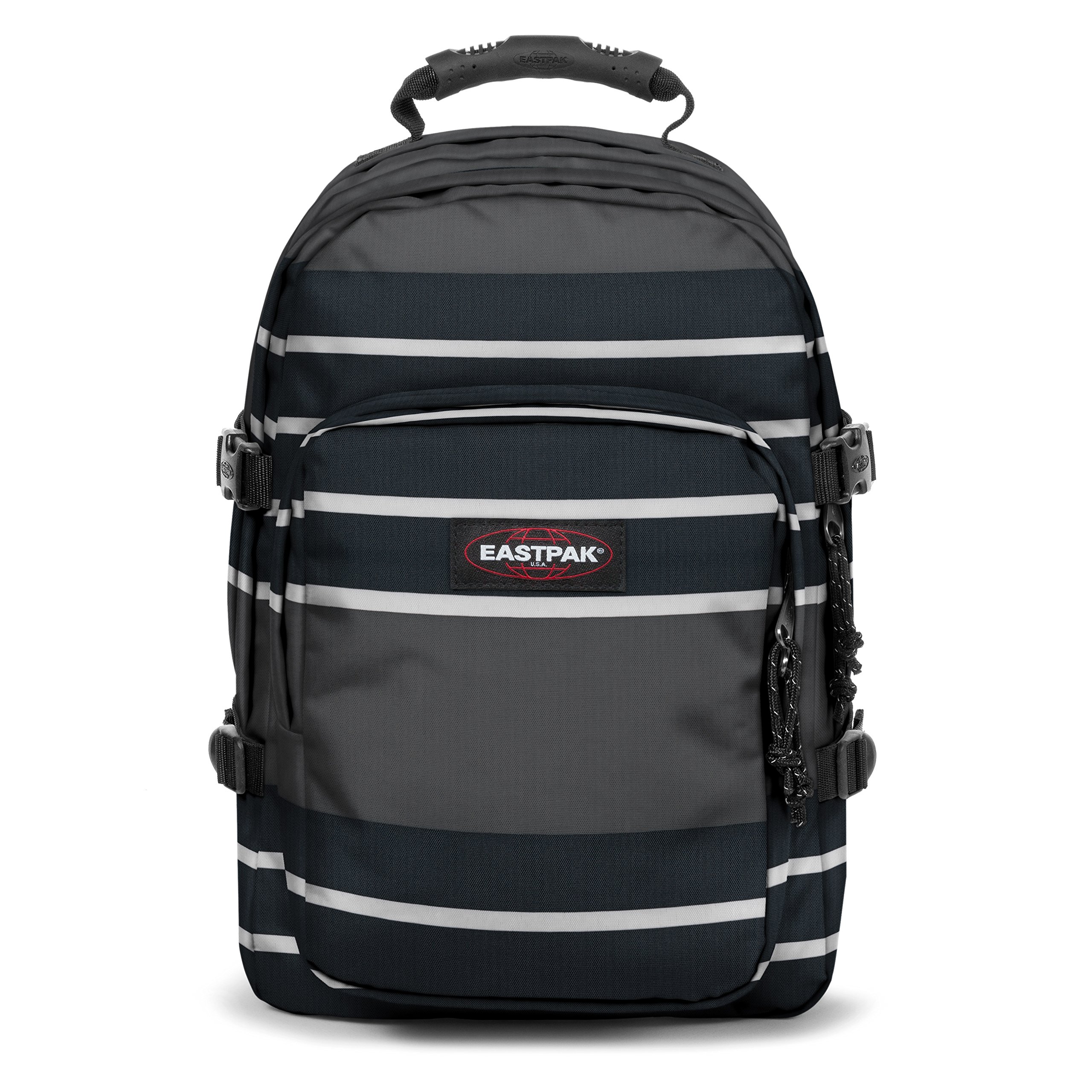 eastpak-provider-rucksack-33-l-slines-black image 1