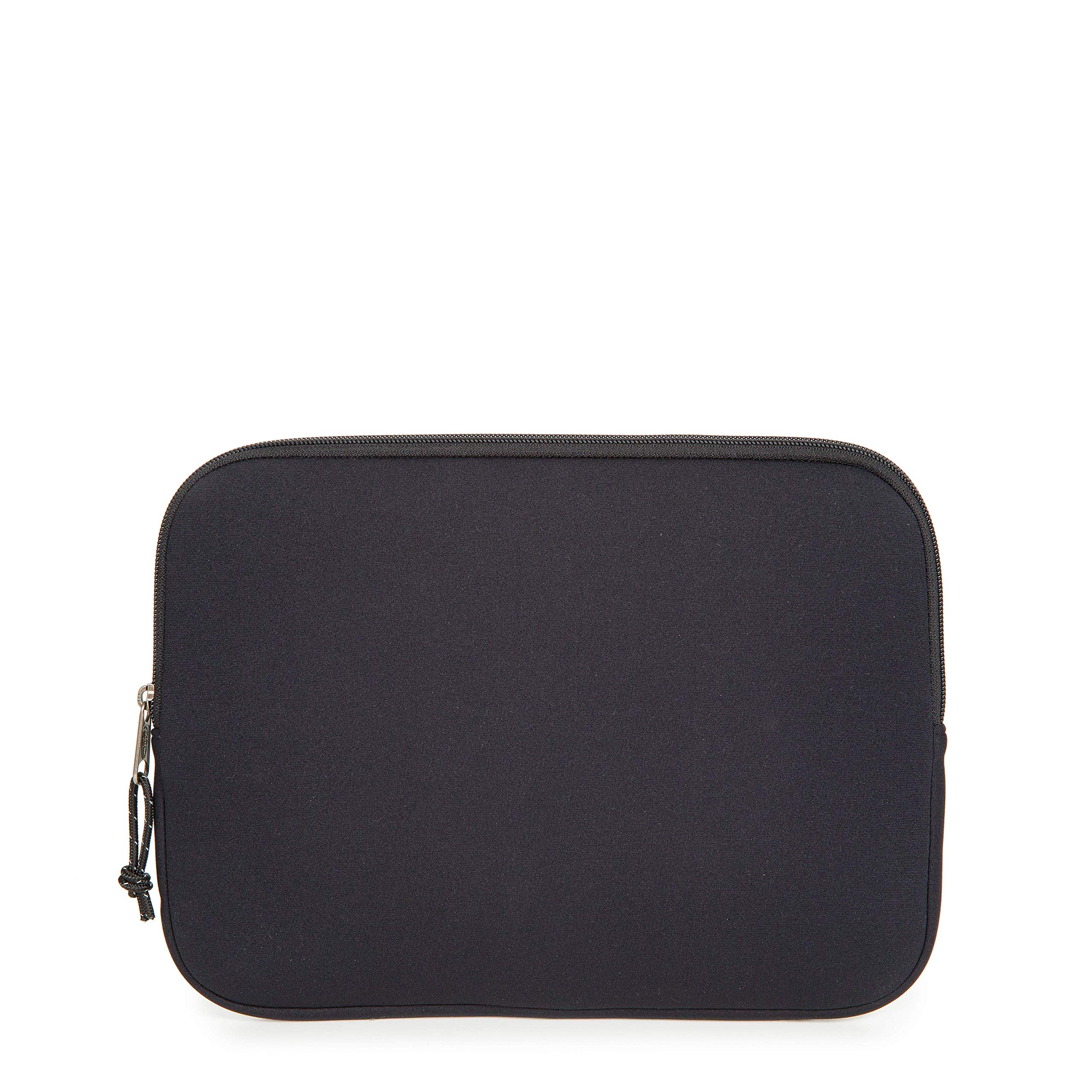 eastpak-blanket-s-laptoptasche-13-schwarz-black image 2