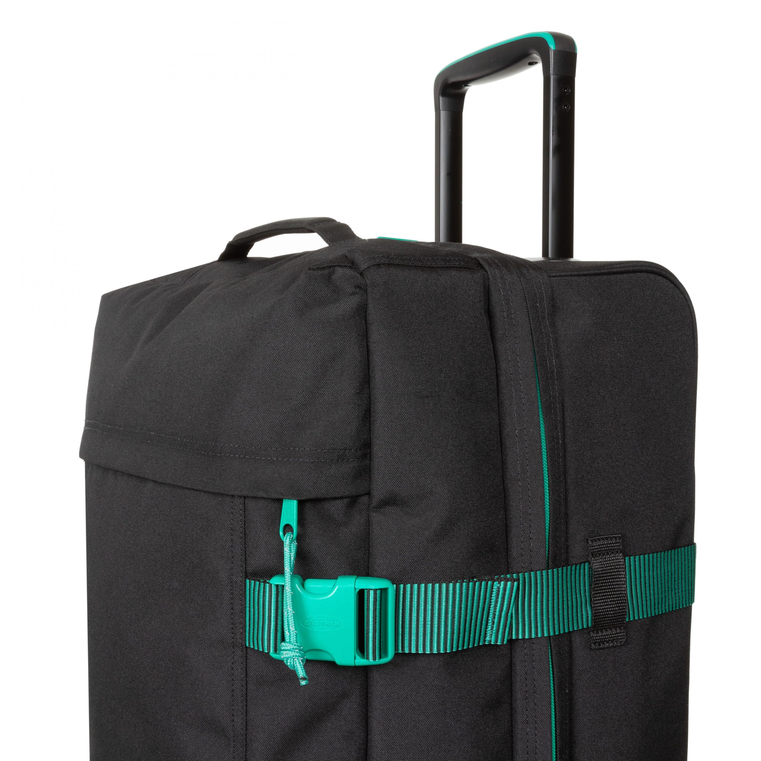 eastpak-tranverz-m-koffer-78-l-67-x-35-5-x-30-cm image 4