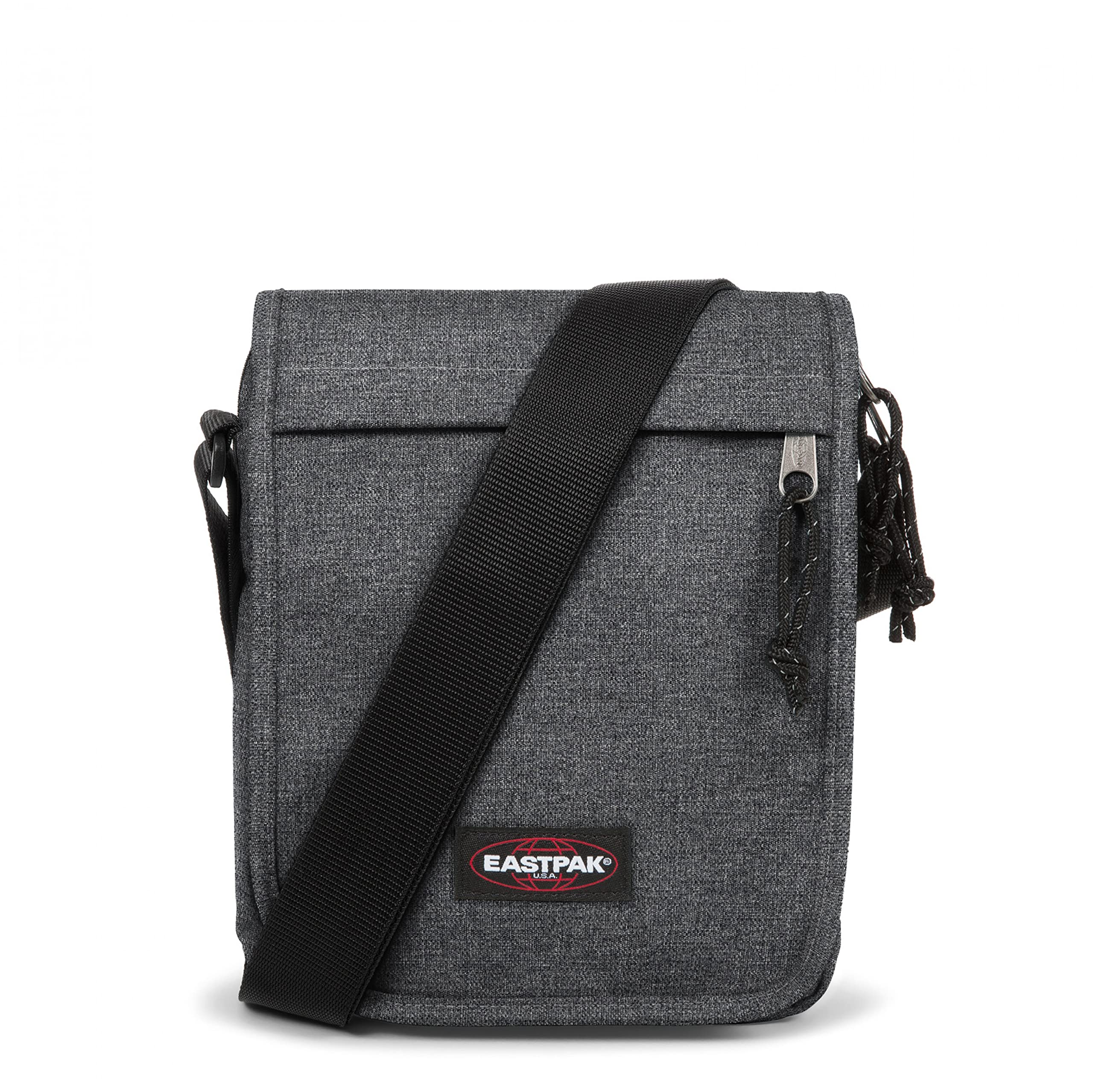 eastpak-flex-umh-ngetasche-3-5-l-schwarz image 7