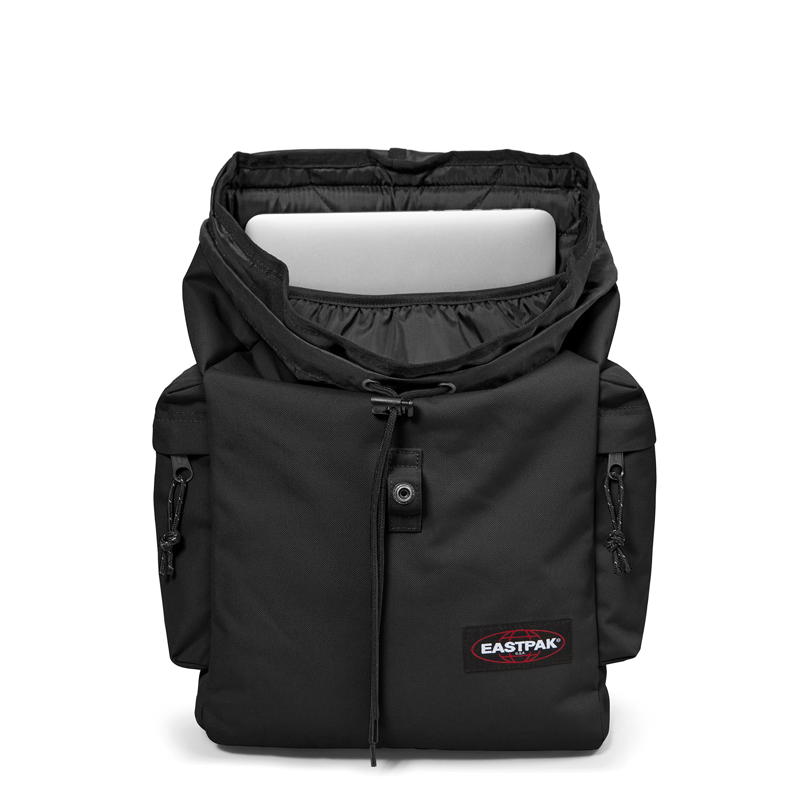 eastpak-austin-kinder-rucksack-18-liter-black-geeignet-f-r-grundschule image 4