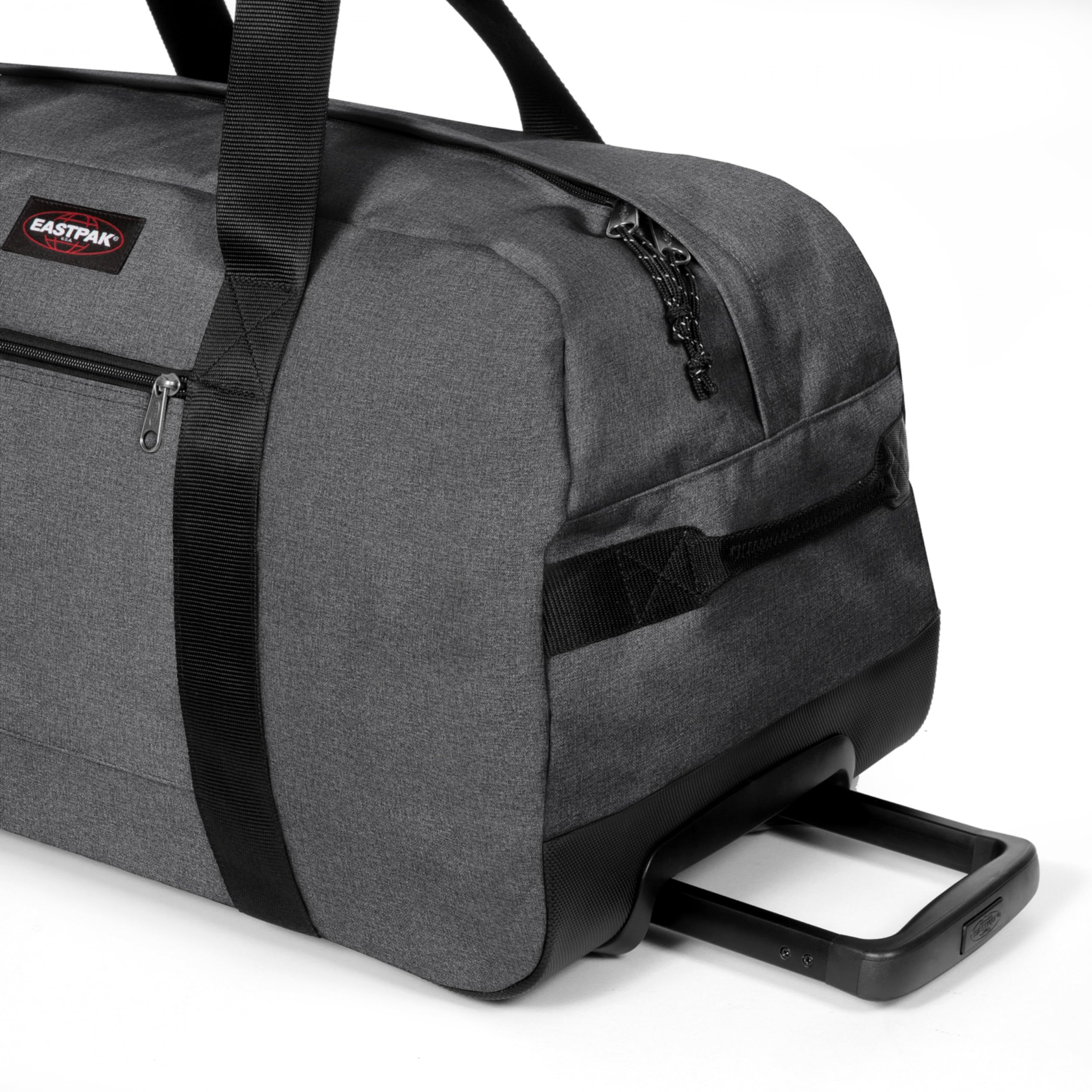 eastpak-container-65-rucksack-77-l image 4