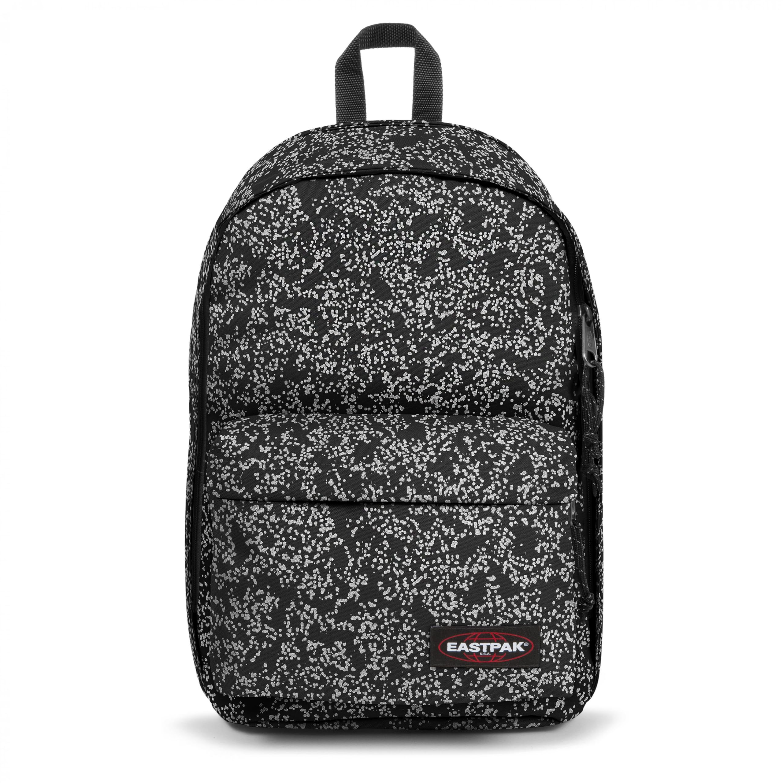 eastpak-back-to-work-rucksack-27-l-laptopfach-gepolsterte-schultergurte-wasserab image 5