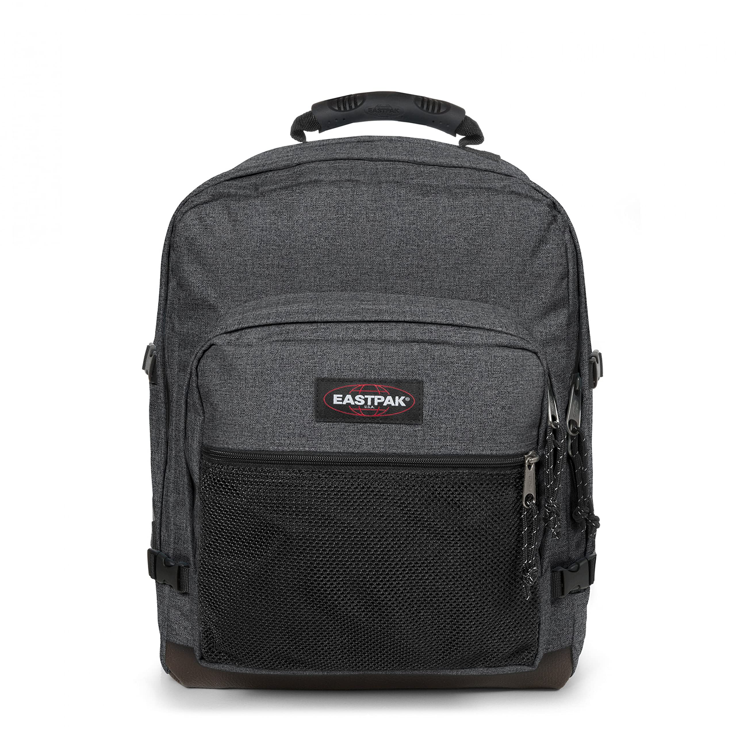 eastpak-ultimate-rucksack-ger-umiger-unisex-tagesrucksack-f-r-schule-und-freizei image 1