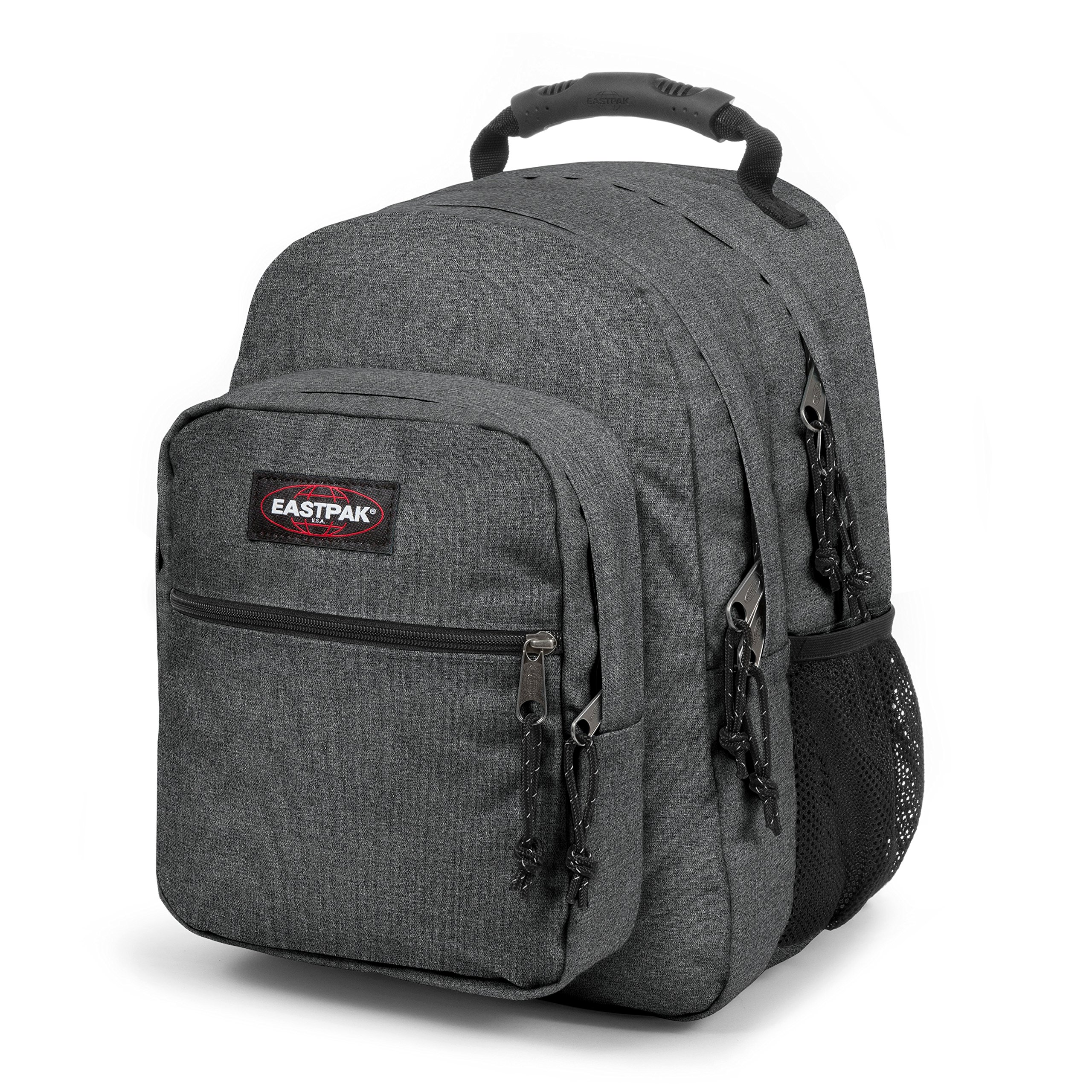 eastpak-egghead-kinder-rucksack-32-l-black-denim image 6