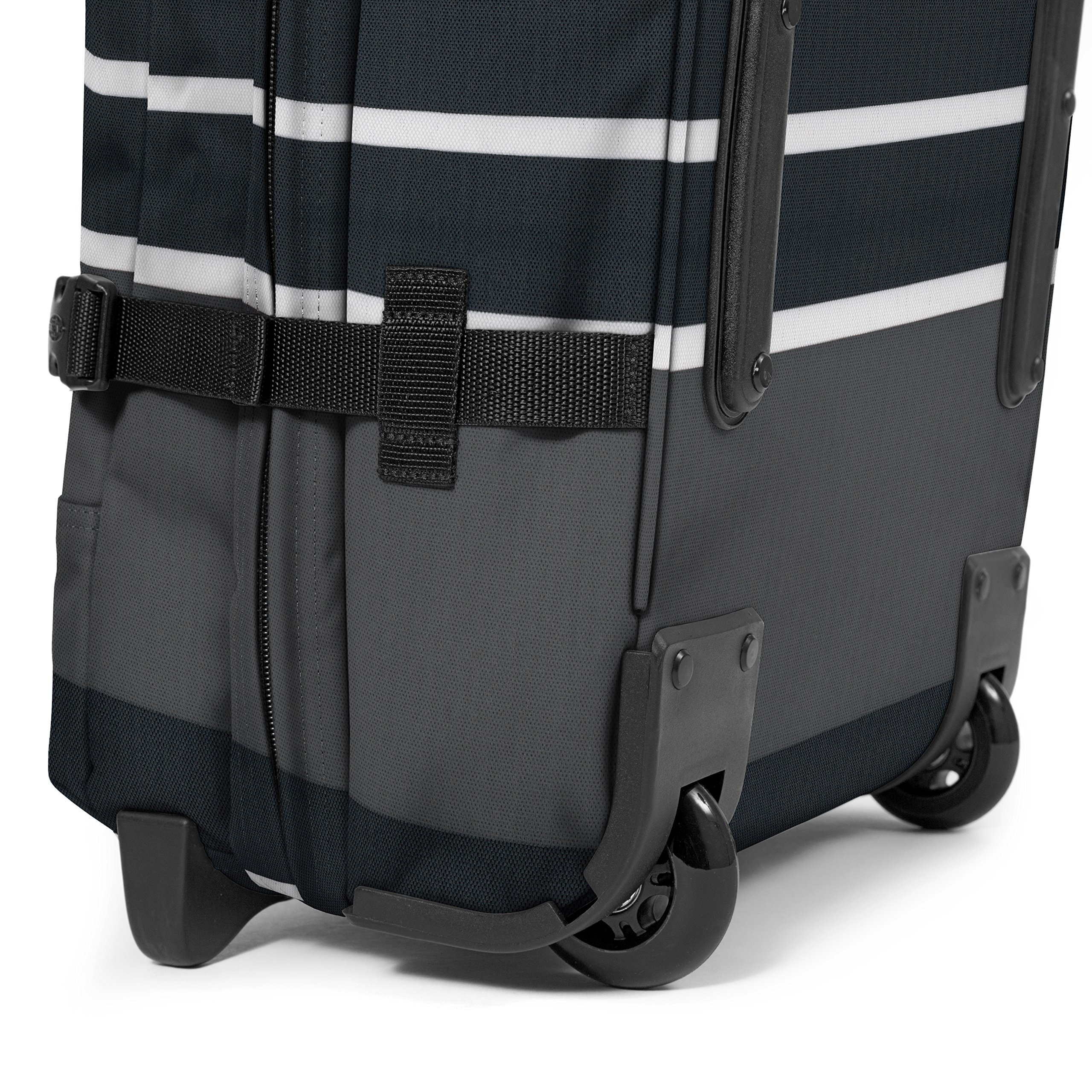 eastpak-koffer-67-cm-robustes-reisegep-ck-in-serie image 4