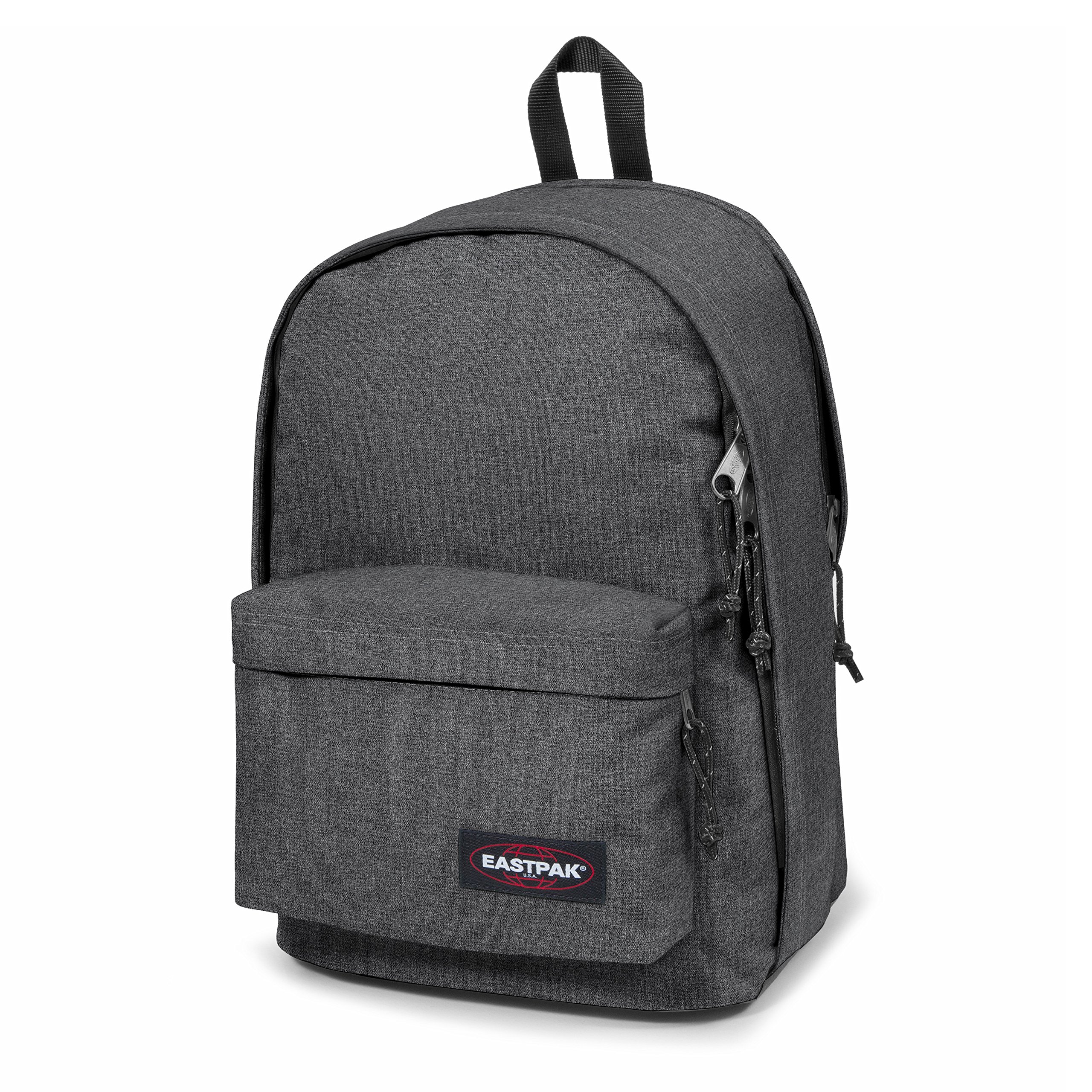 eastpak-back-to-wyoming-kinder-rucksack-27-liter-black-denim-strapazierf-higer-r image 6