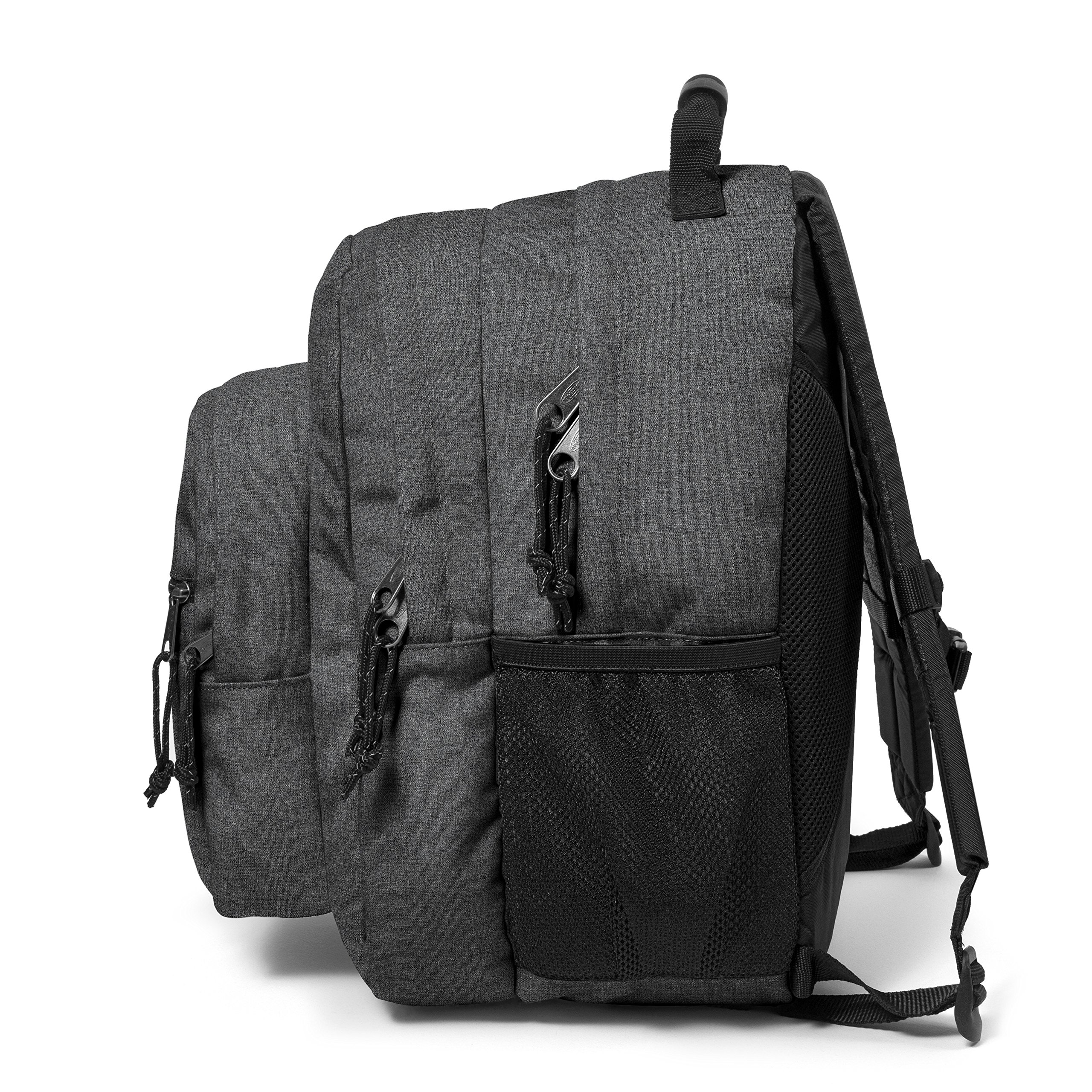 eastpak-egghead-kinder-rucksack-32-l-black-denim image 7
