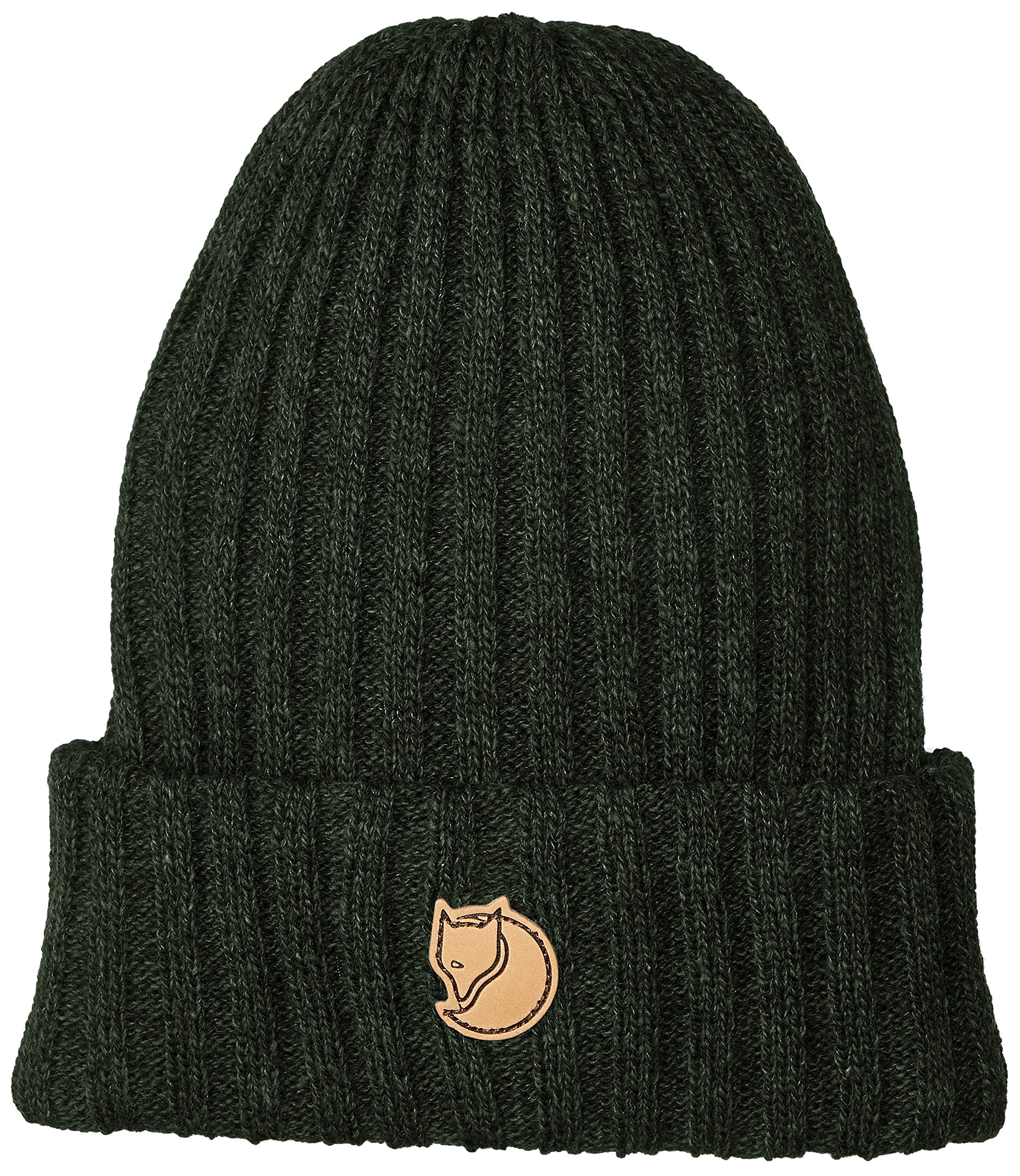 fj-llr-ven-byron-hat image 1