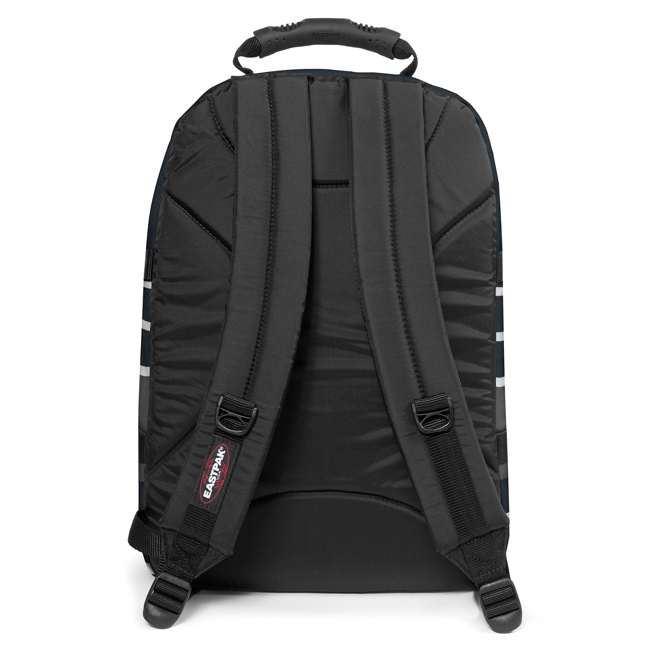 eastpak-provider-rucksack-33-l-slines-black image 4