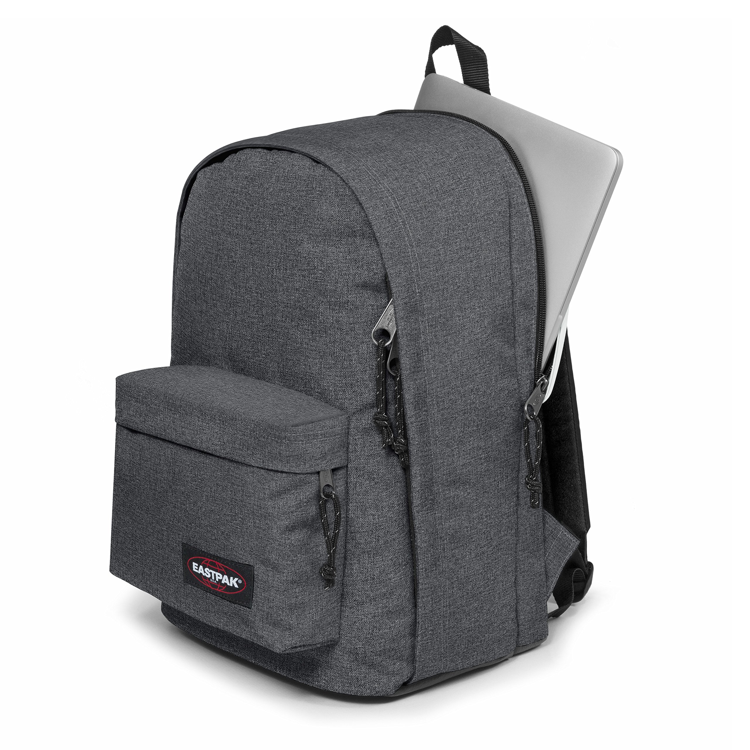 eastpak-back-to-wyoming-kinder-rucksack-27-liter-black-denim-strapazierf-higer-r image 8