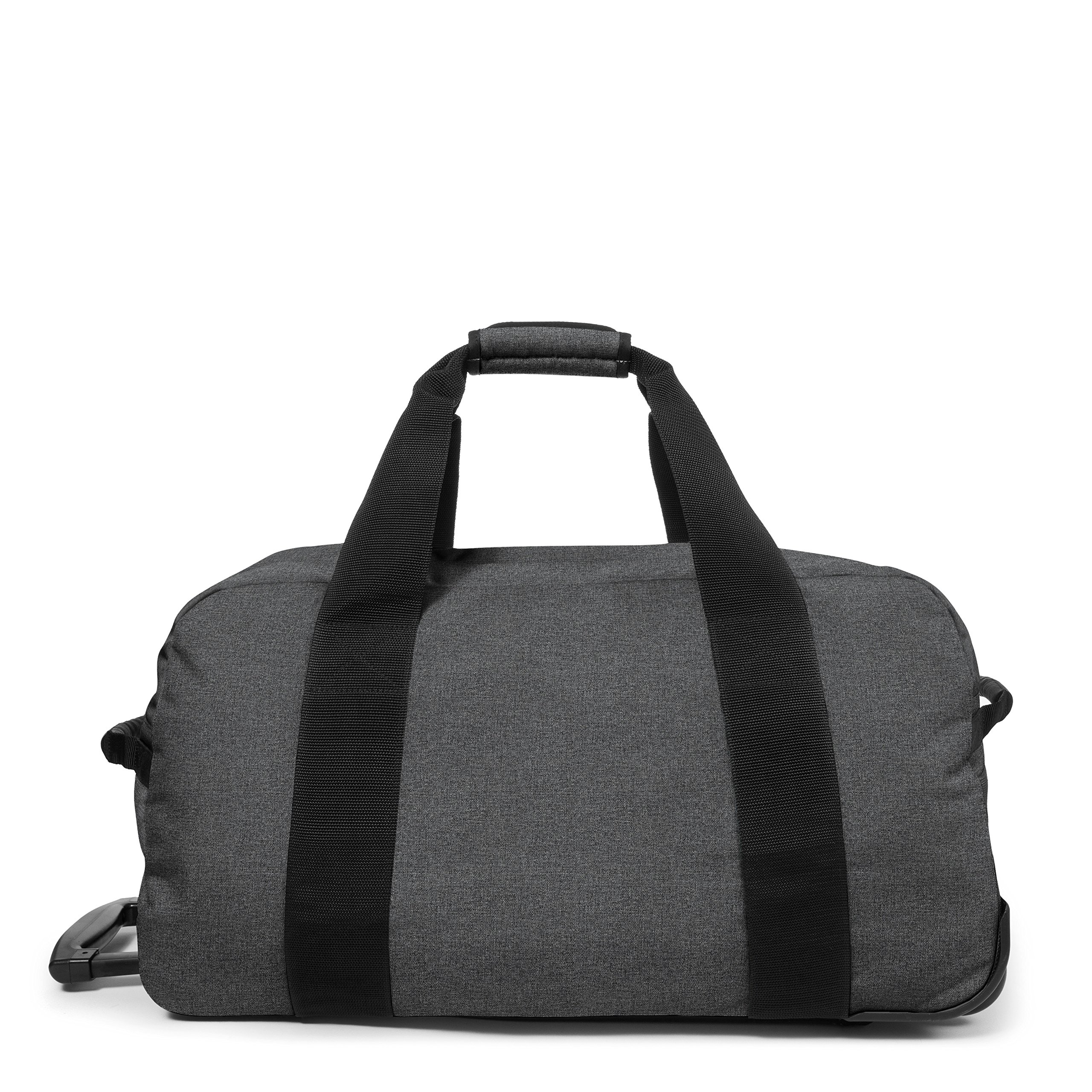 eastpak-container-reisetasche-65-cm-77-l-black-denim image 4