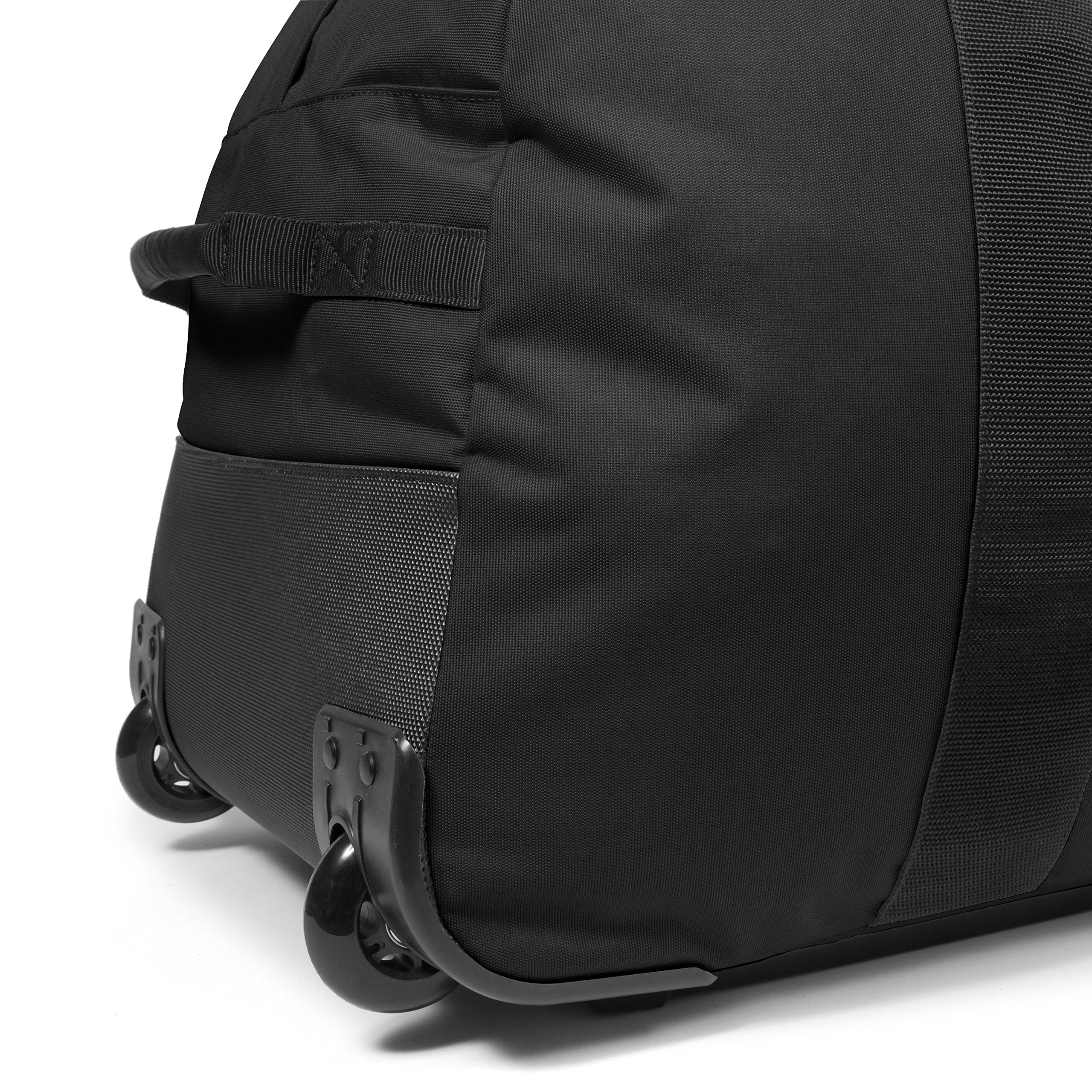 eastpak-container-reisetasche-85-cm-142-liter-schwarz image 7