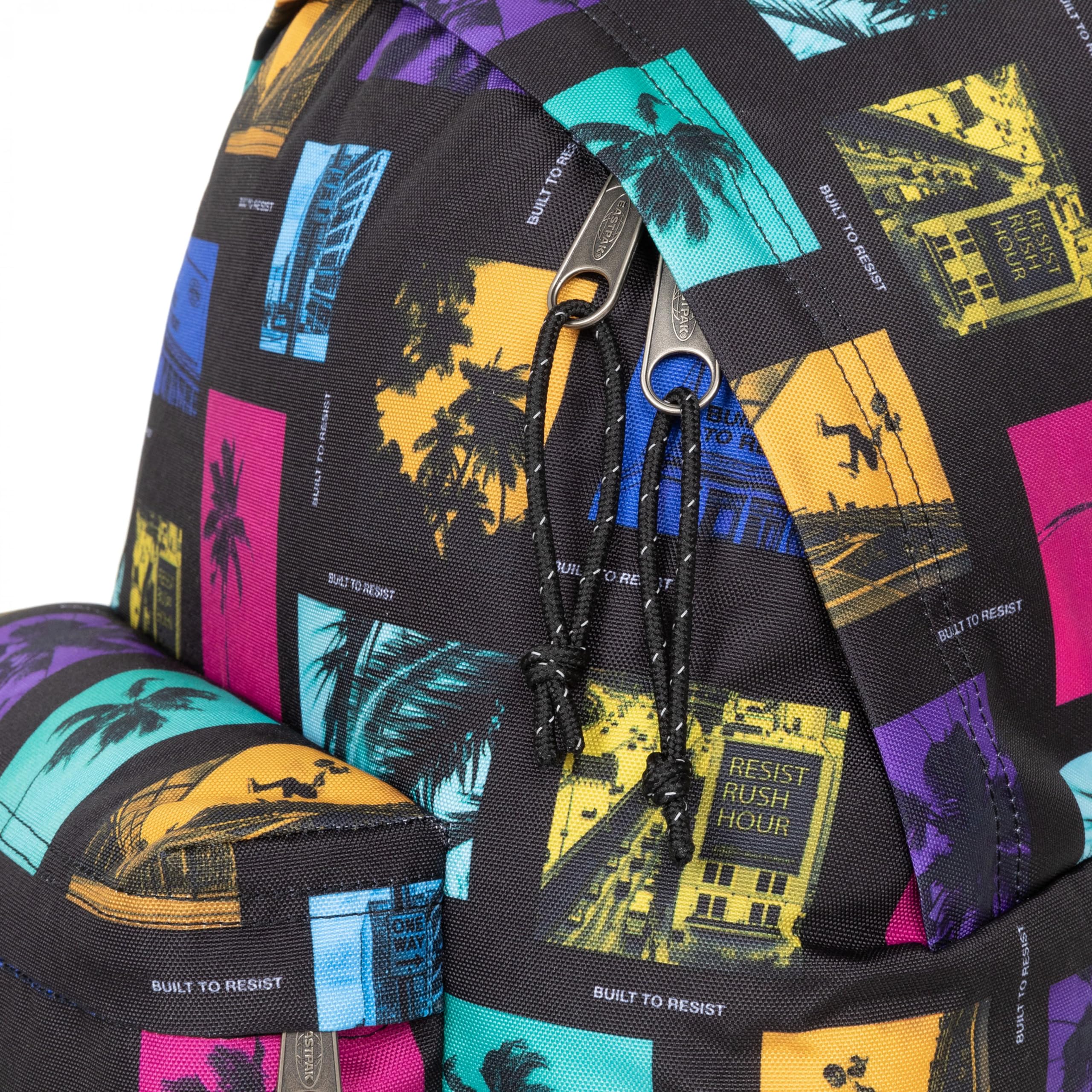 eastpak-padded-pak-r-rucksack-24l-f-r-alltag-und-schule image 4