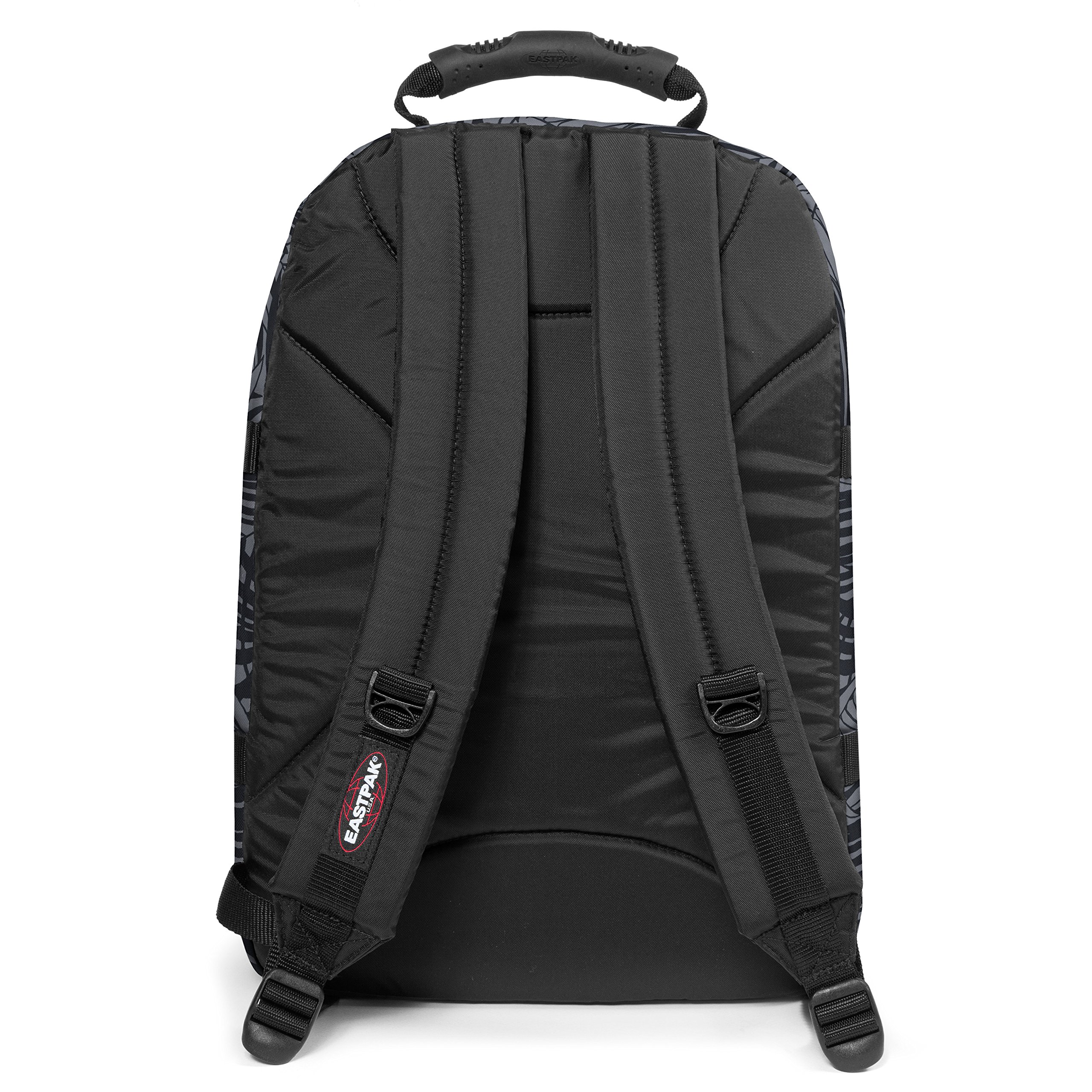 eastpak-provider-rucksack-33-l-leaves-black image 4
