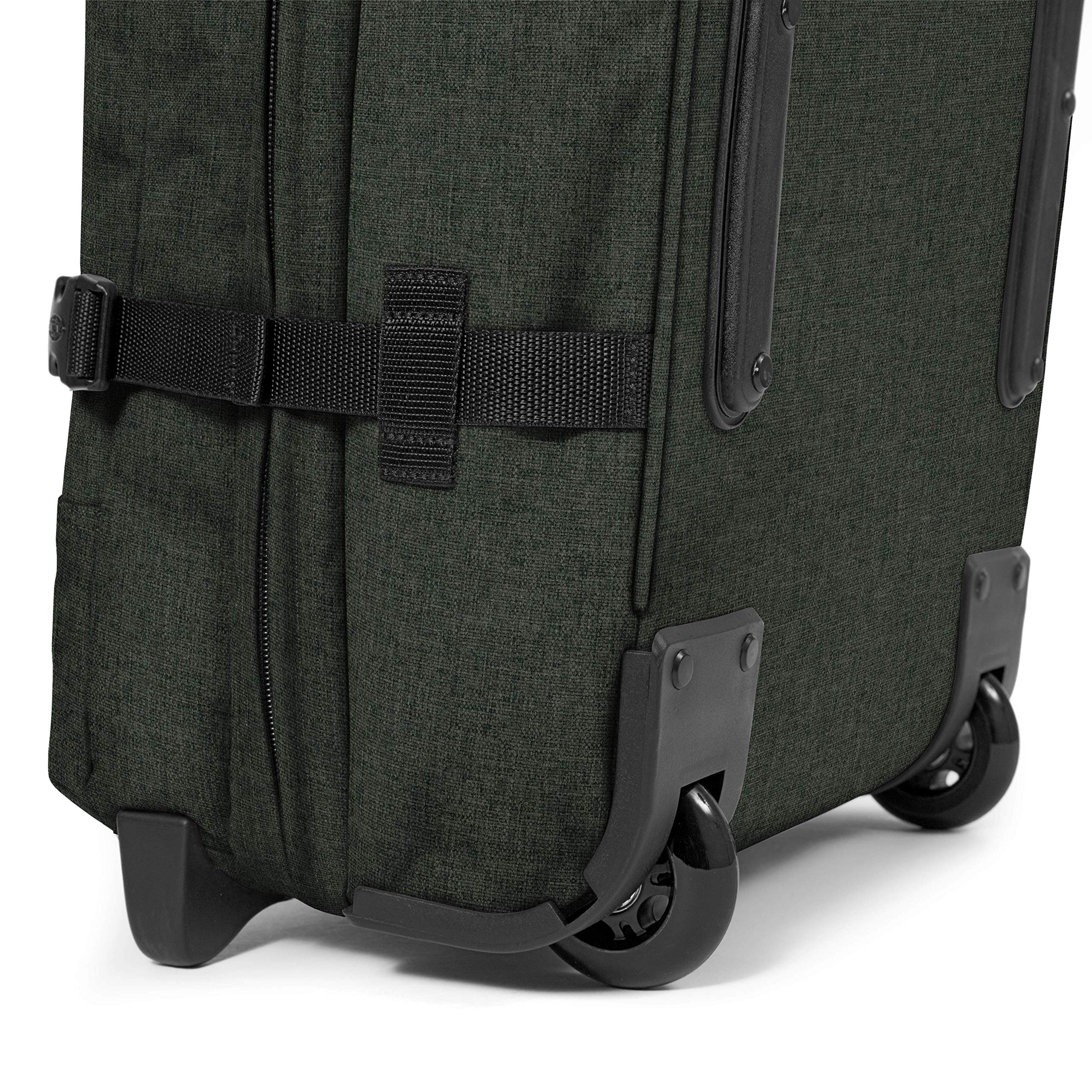 eastpak-tranverz-m-koffer-67-cm-78-l-gr-n-crafty-moss image 3