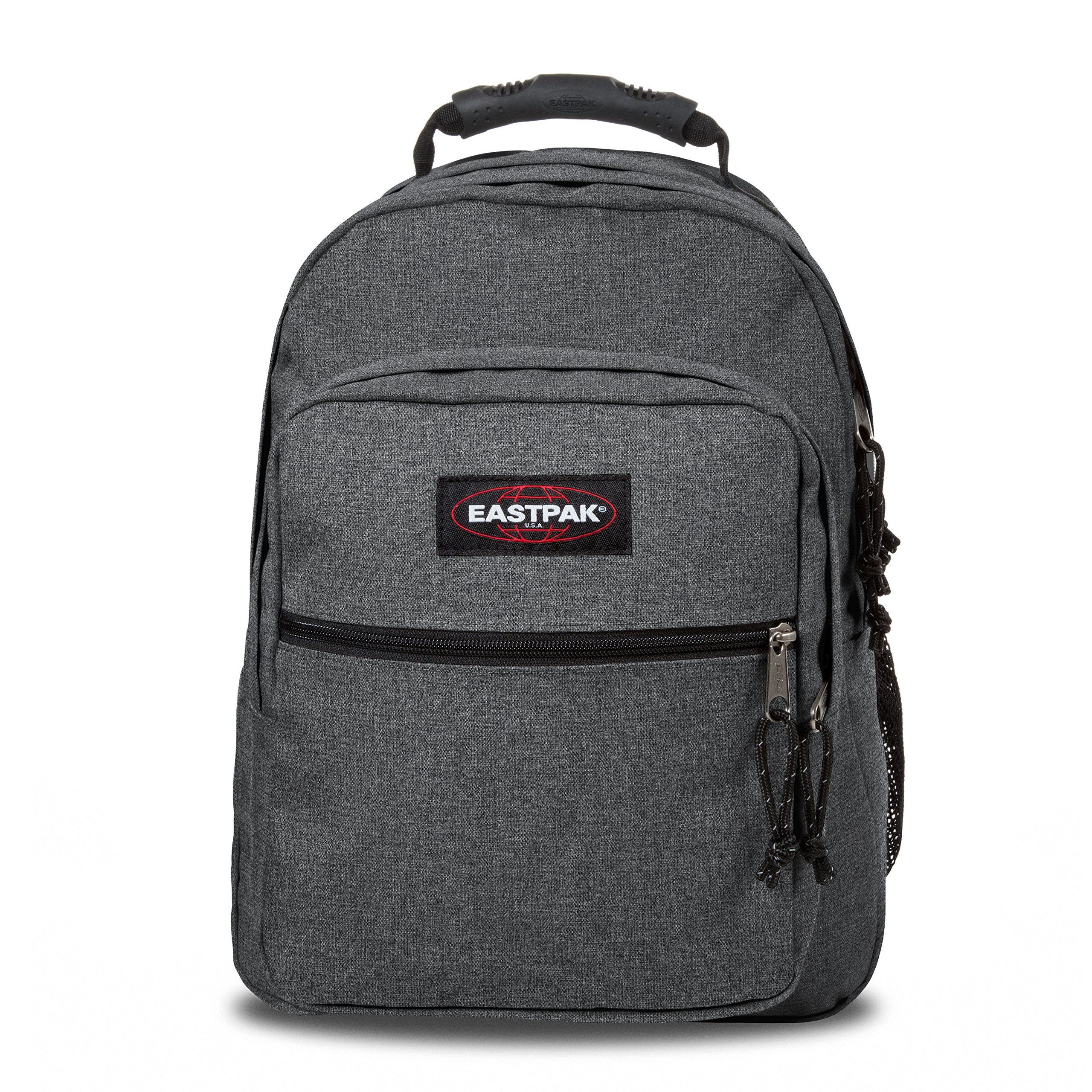 eastpak-egghead-kinder-rucksack-32-l-black-denim image 1