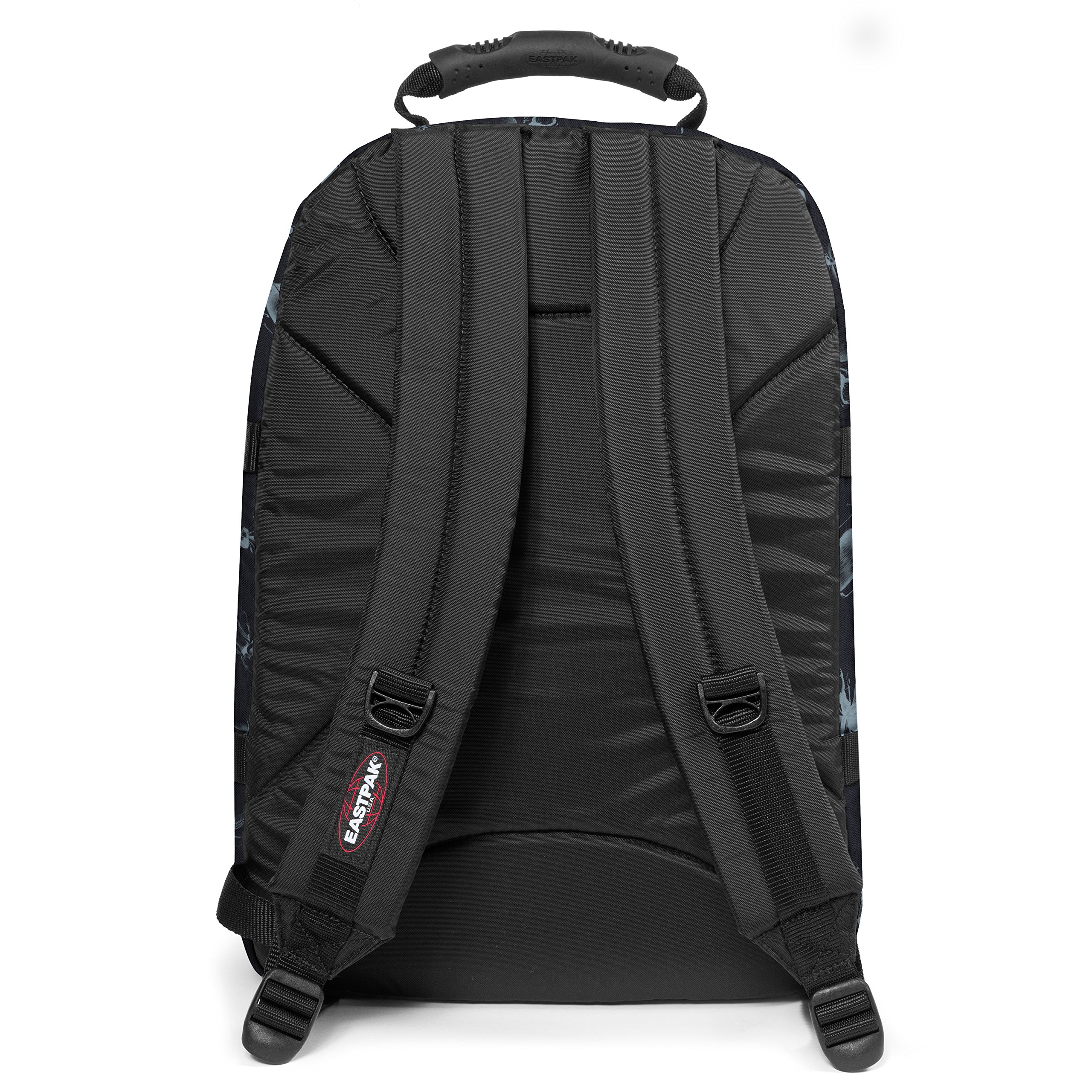 eastpak-provider-kinder-rucksack-33-liter-bugged-black-ek52027w image 3