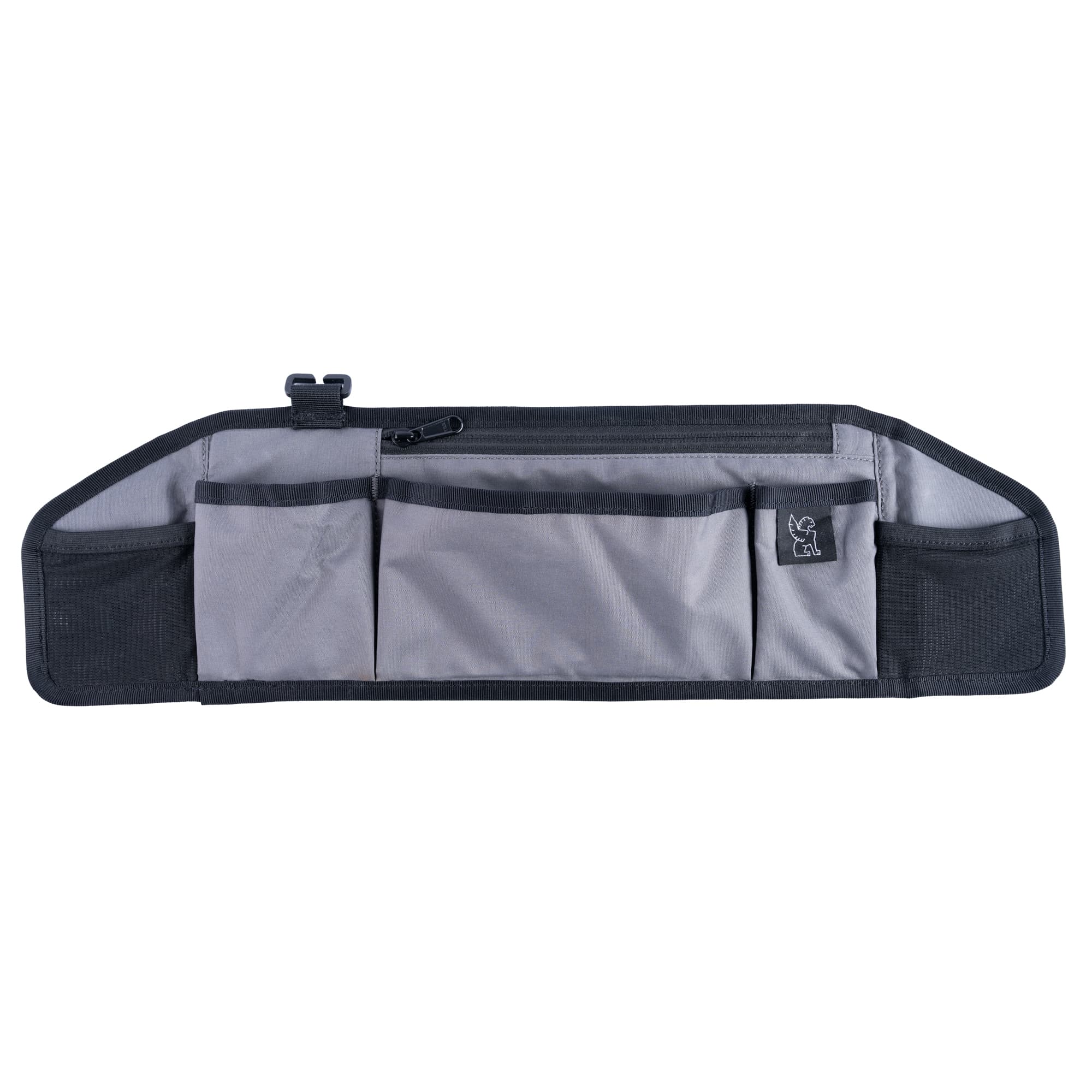 chrome-industries-kadet-organizer-innenmodul-f-r-kadet-9l-und-kadet-max image 3