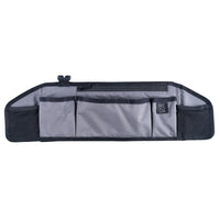 chrome-industries-kadet-organizer-innenmodul-f-r-kadet-9l-und-kadet-max image 7