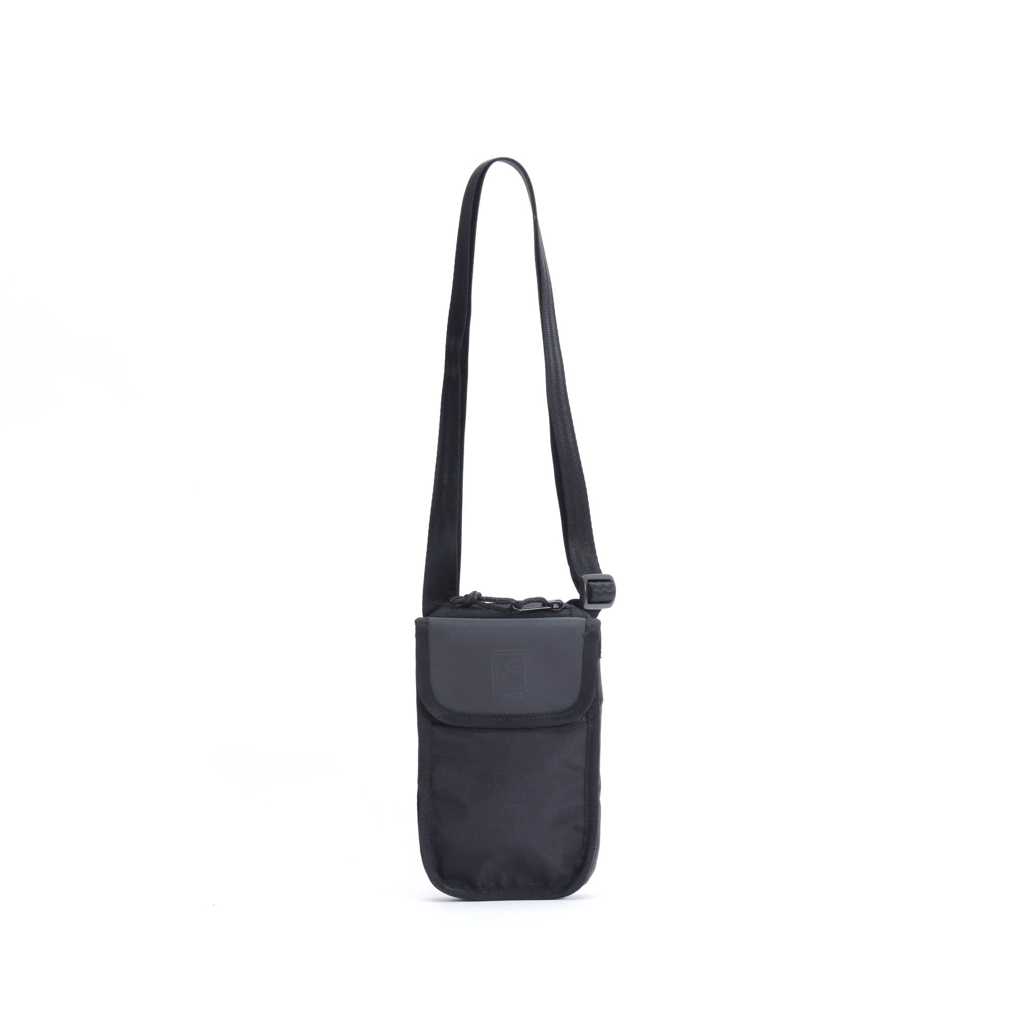 chrome-industries-travel-tech-pouch-organizer-f-r-kabel-karten-pass image 8